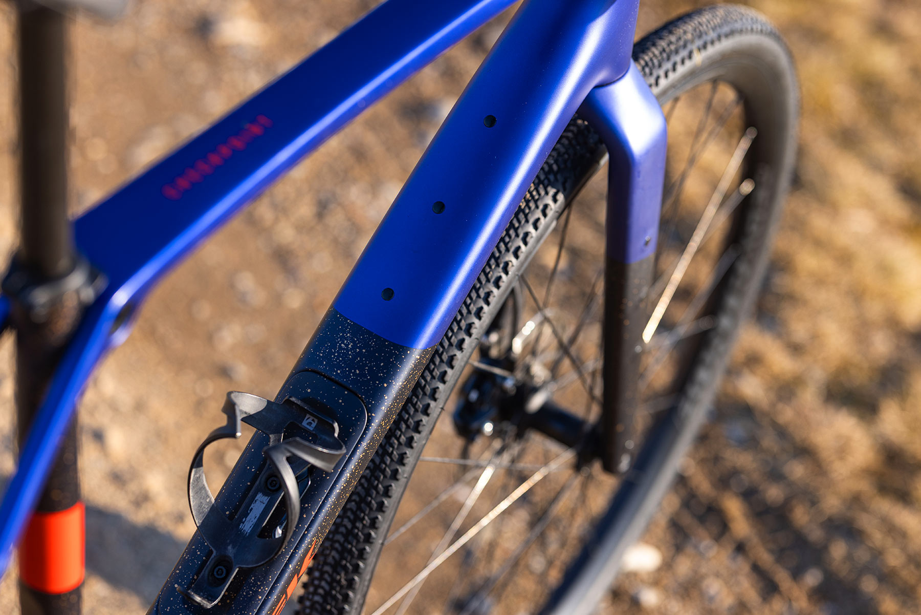 Trek Checkpoint SL 6 AXS