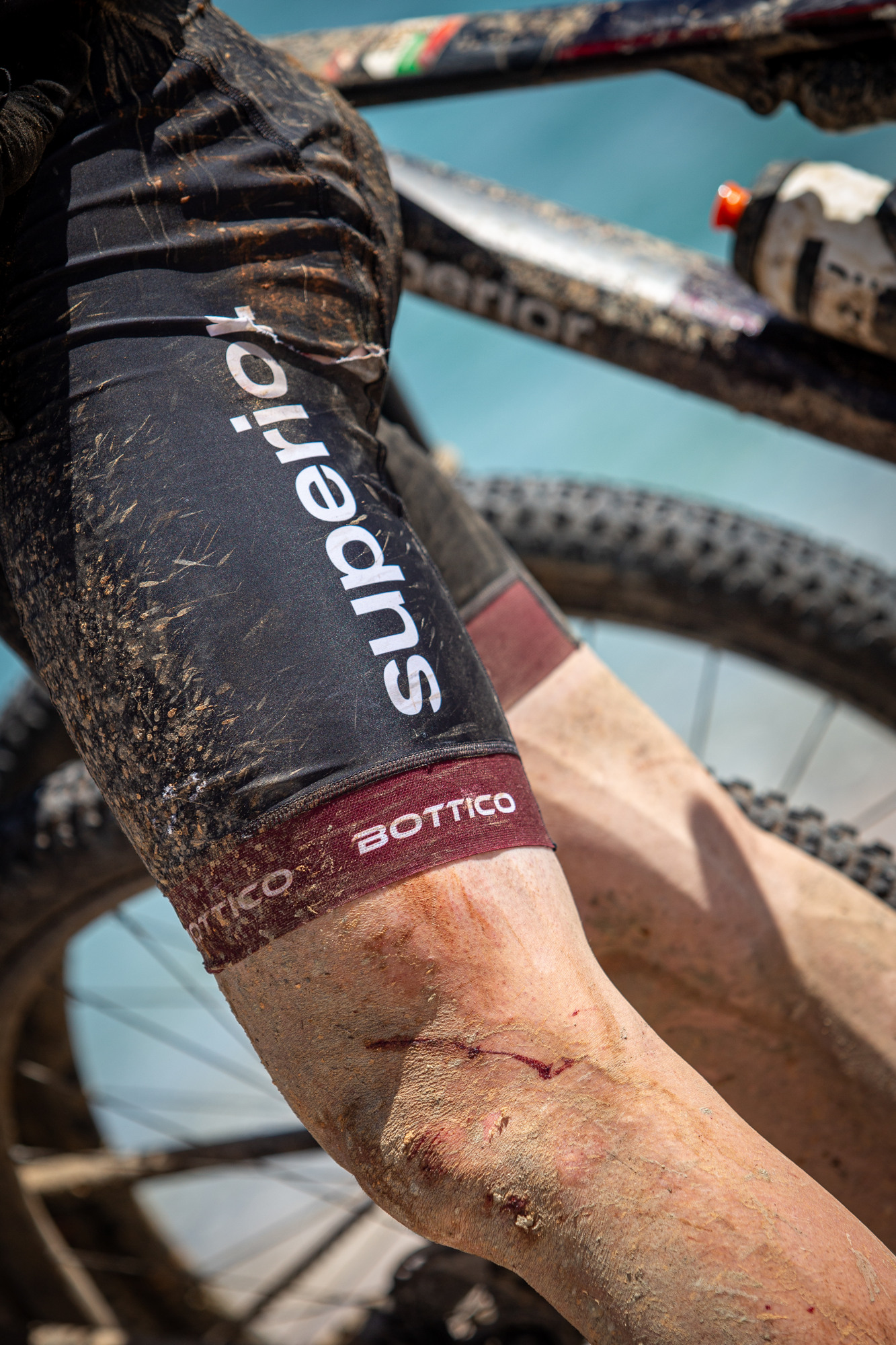 4 Islands Epic 2025 - 3. etapa