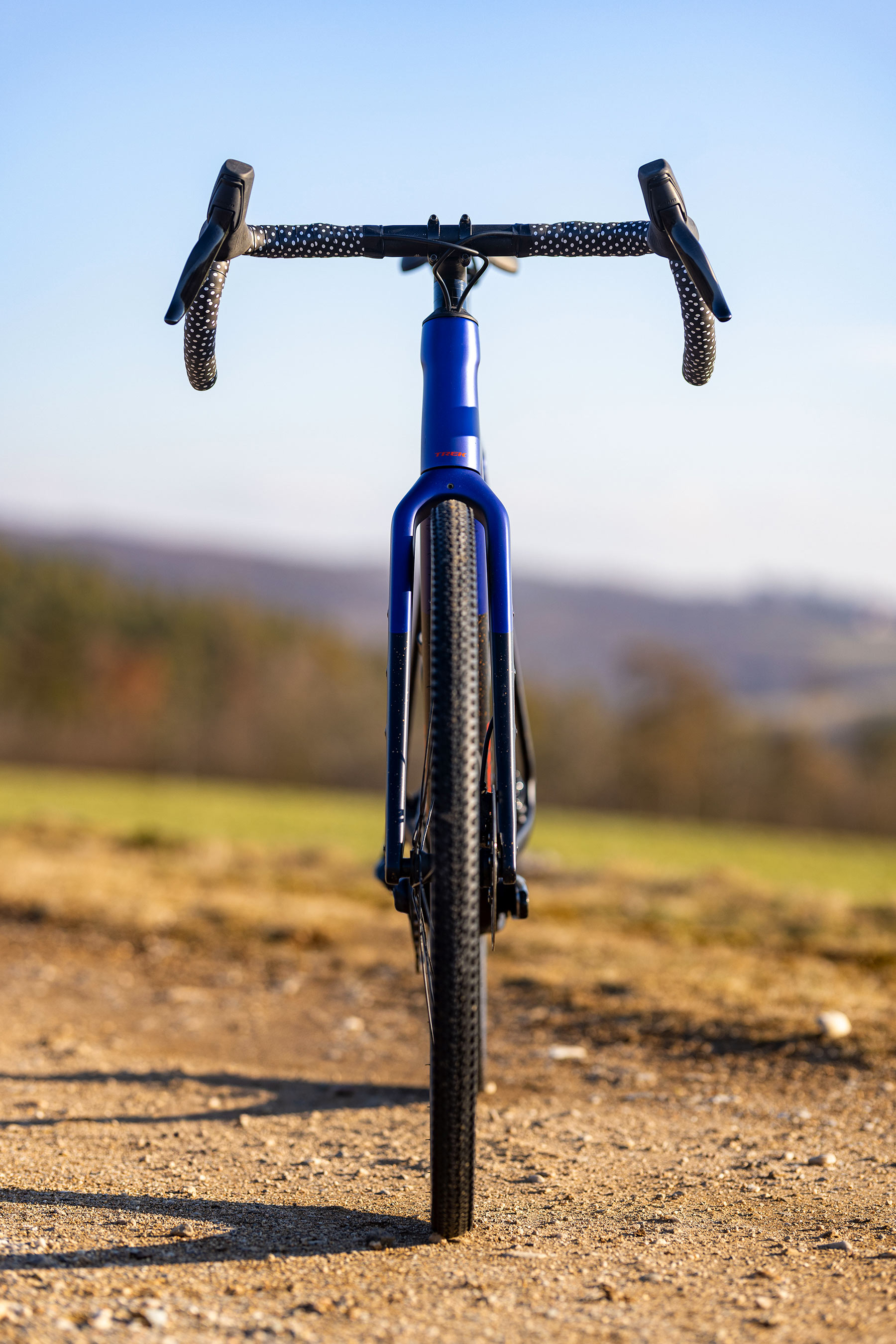 Trek Checkpoint SL 6 AXS