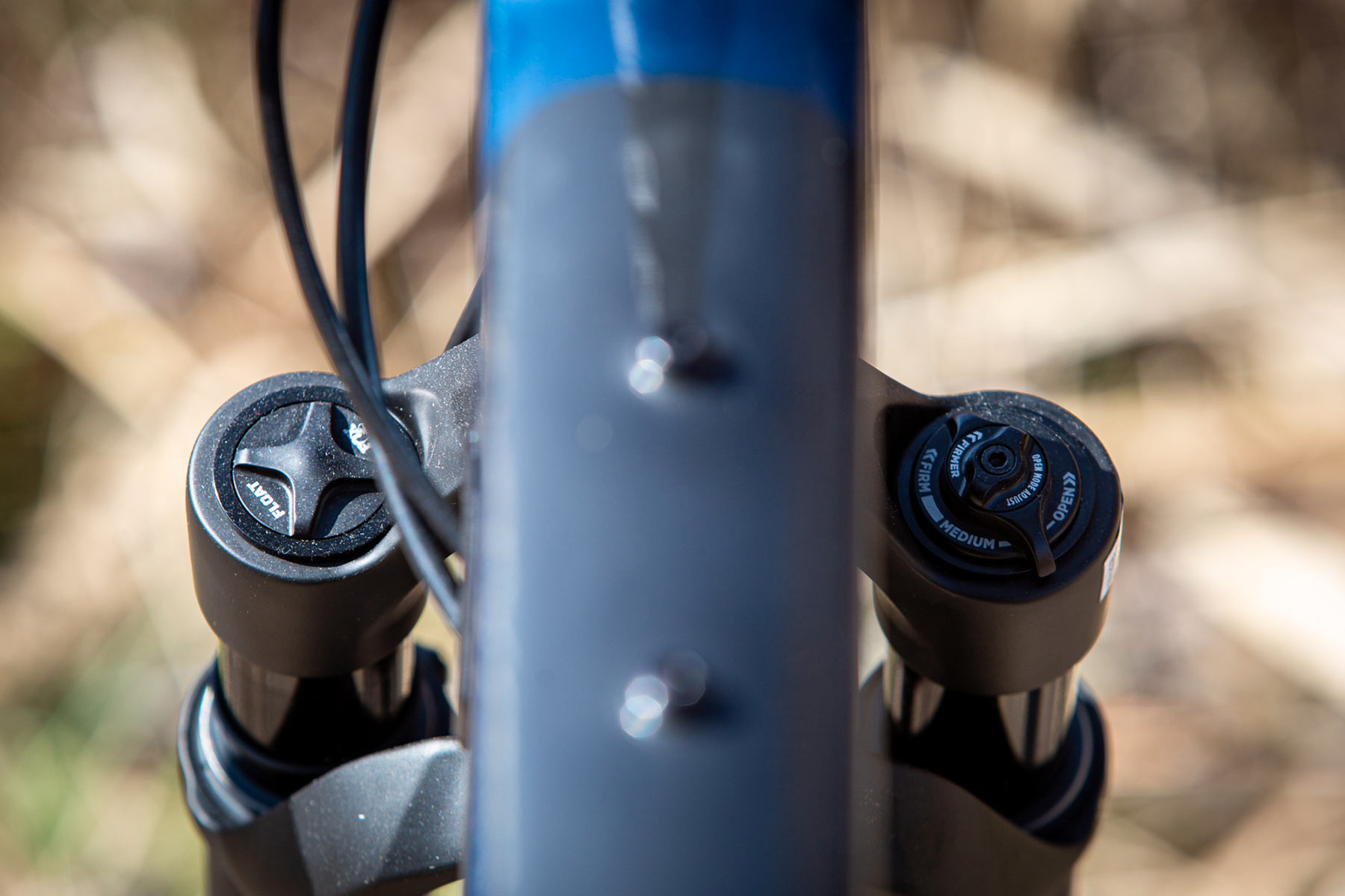 Ghost Asket Full Party 2025