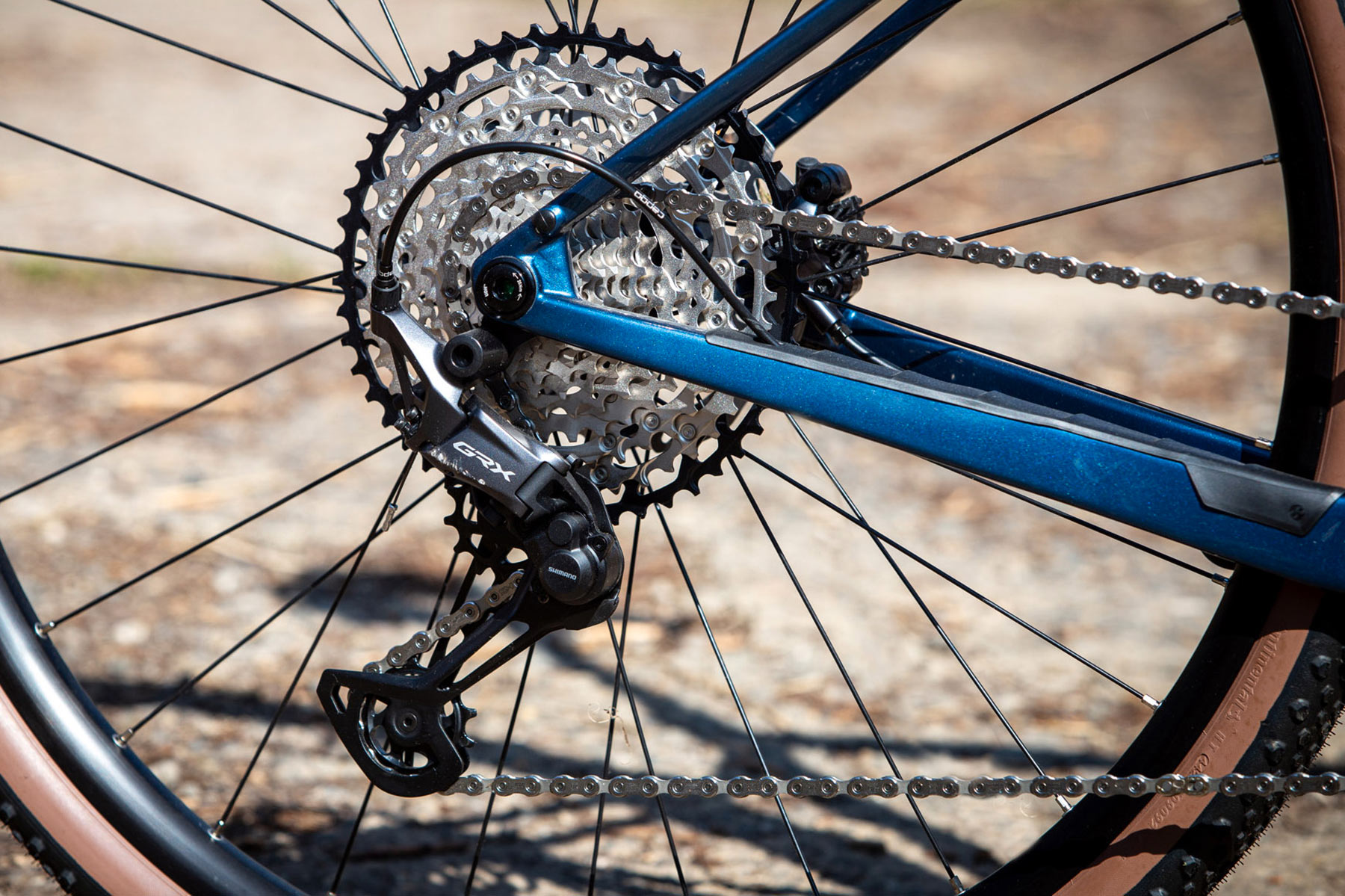 Ghost Asket Full Party 2025