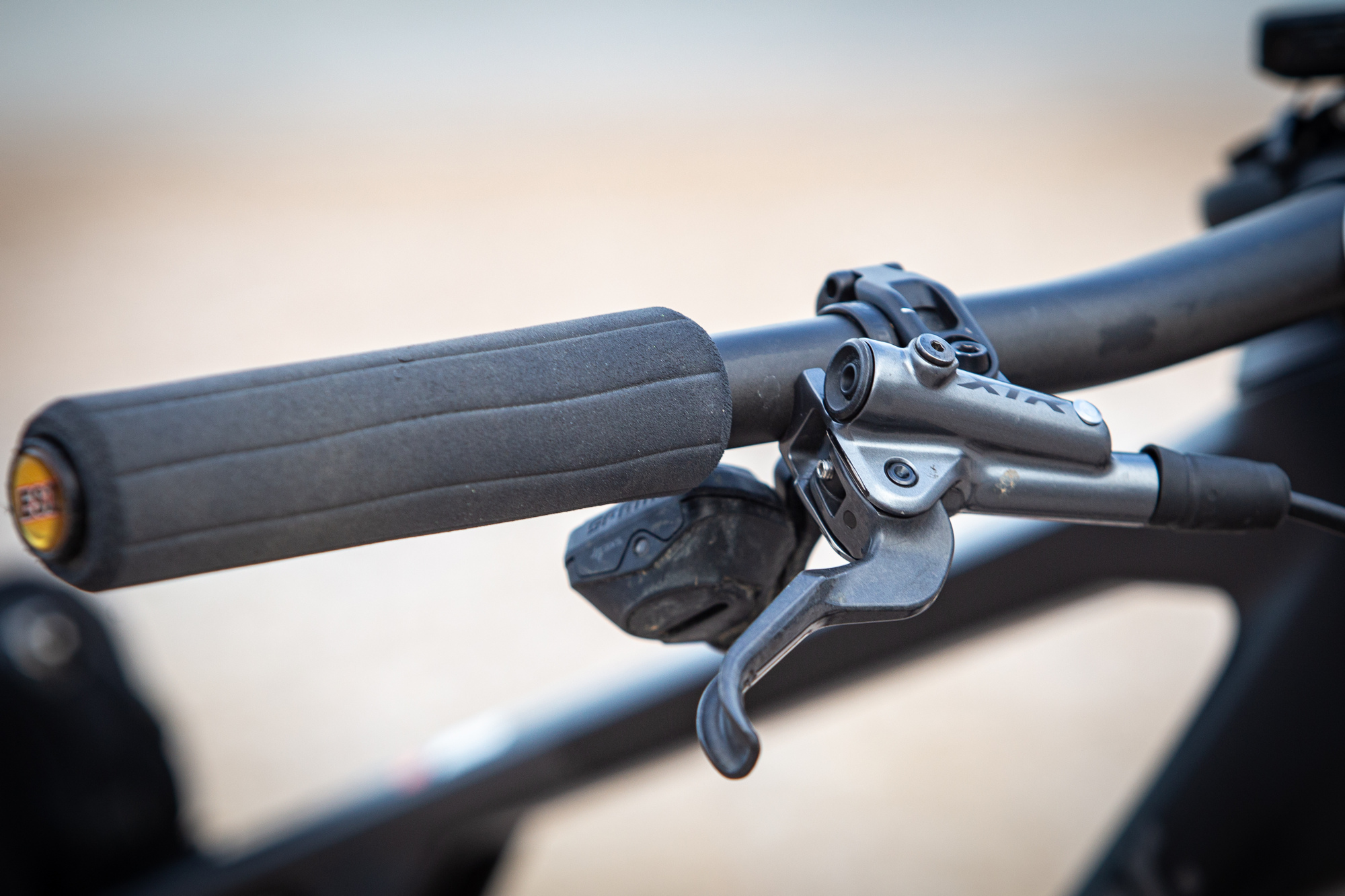 Bikecheck - Superior XF RC Filipa Adela