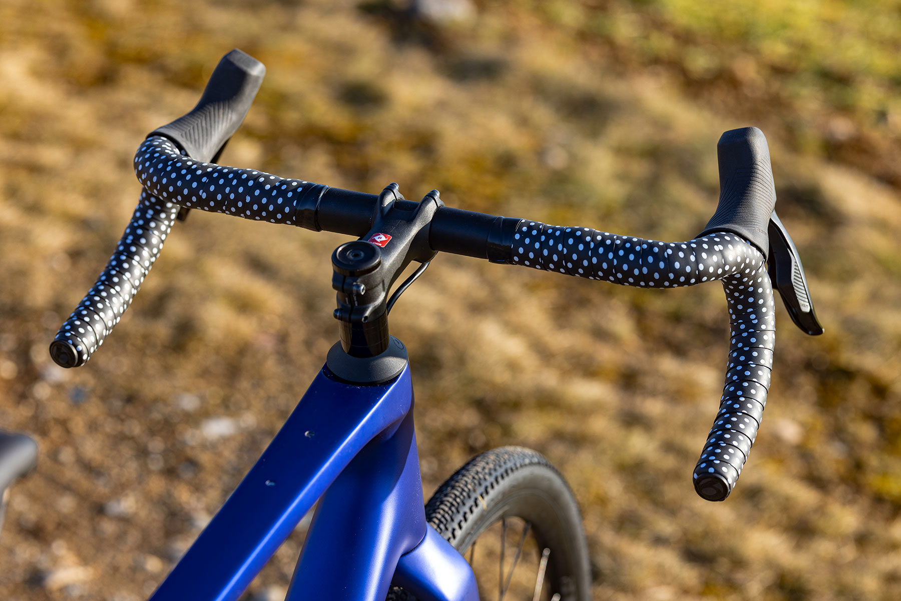 Trek Checkpoint SL 6 AXS