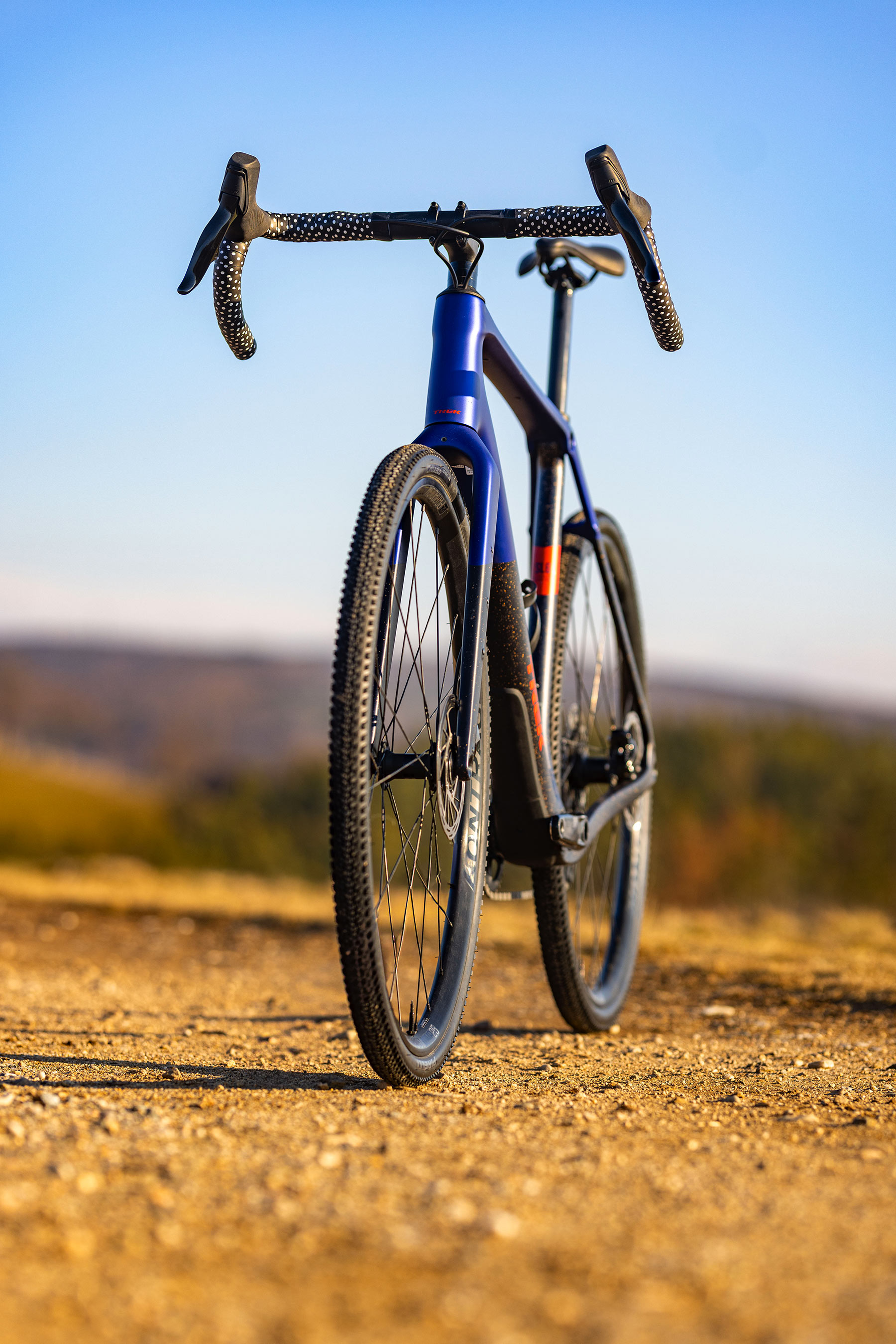 Trek Checkpoint SL 6 AXS