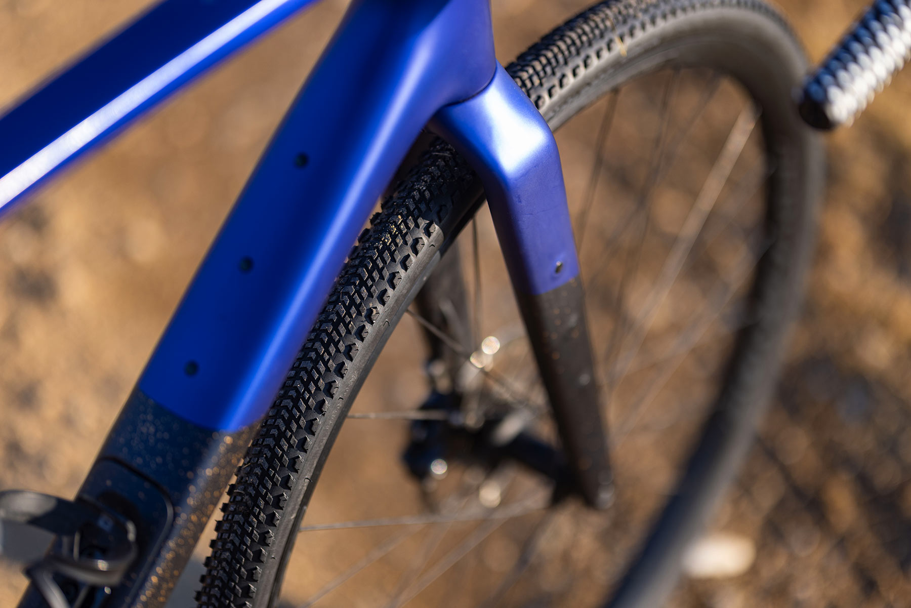 Trek Checkpoint SL 6 AXS