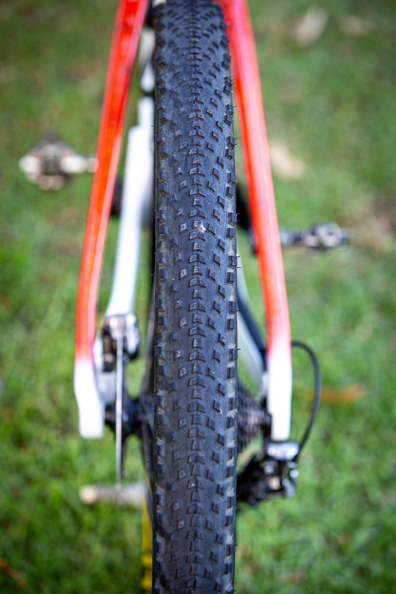 Megamo Track 2025 - Cape Epic edition