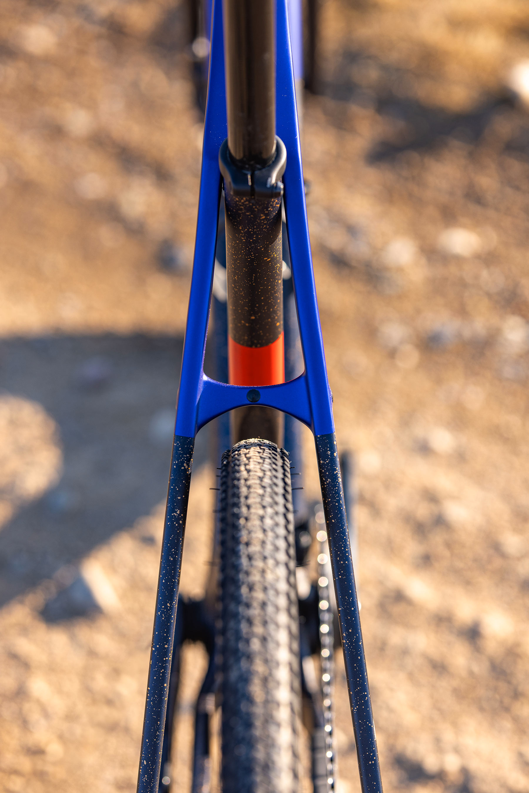 Trek Checkpoint SL 6 AXS