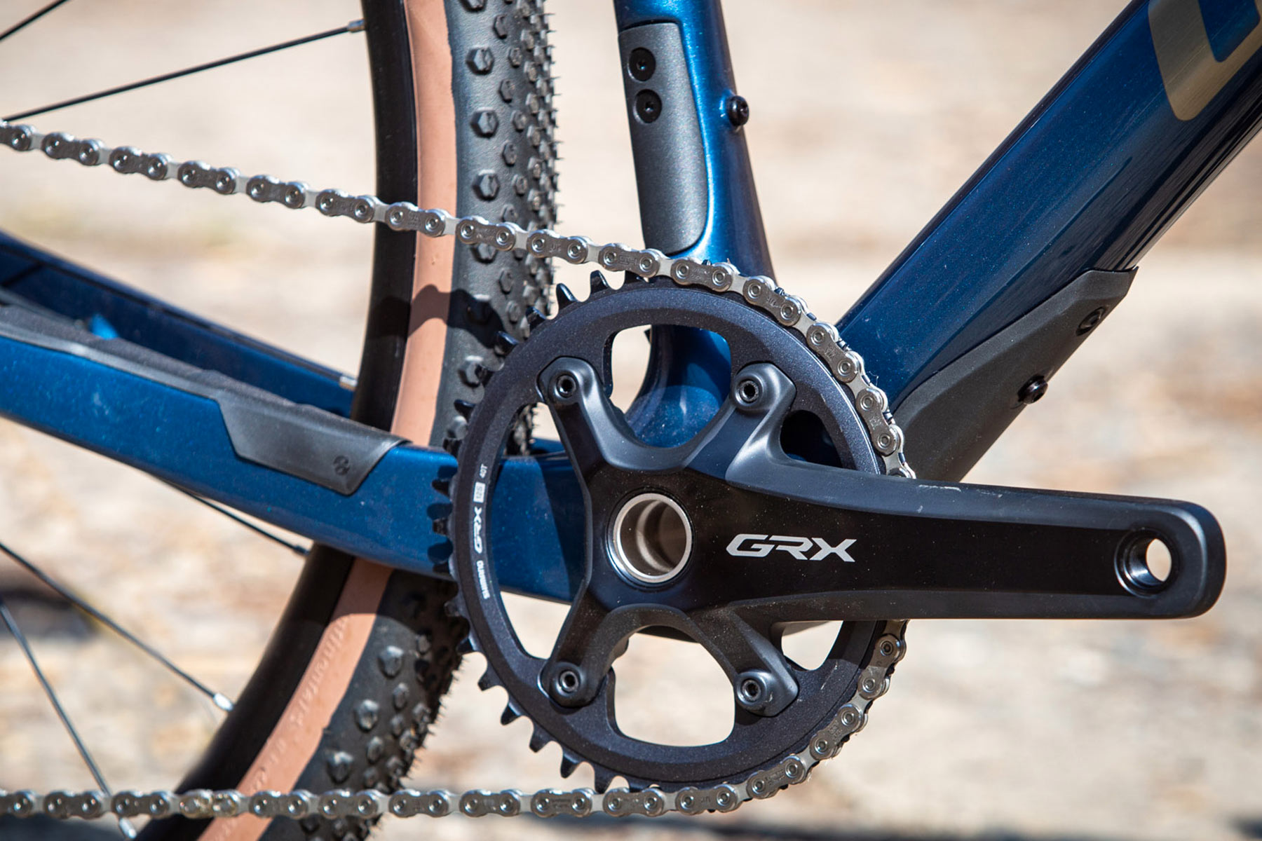 Ghost Asket Full Party 2025