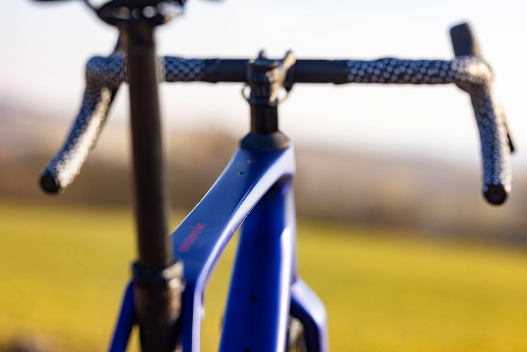 Trek Checkpoint SL 6 AXS