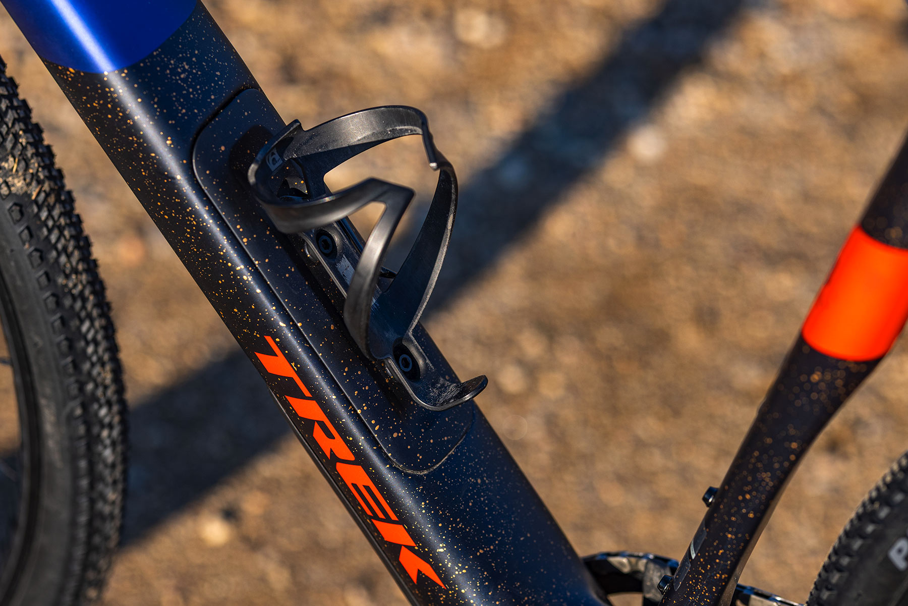 Trek Checkpoint SL 6 AXS