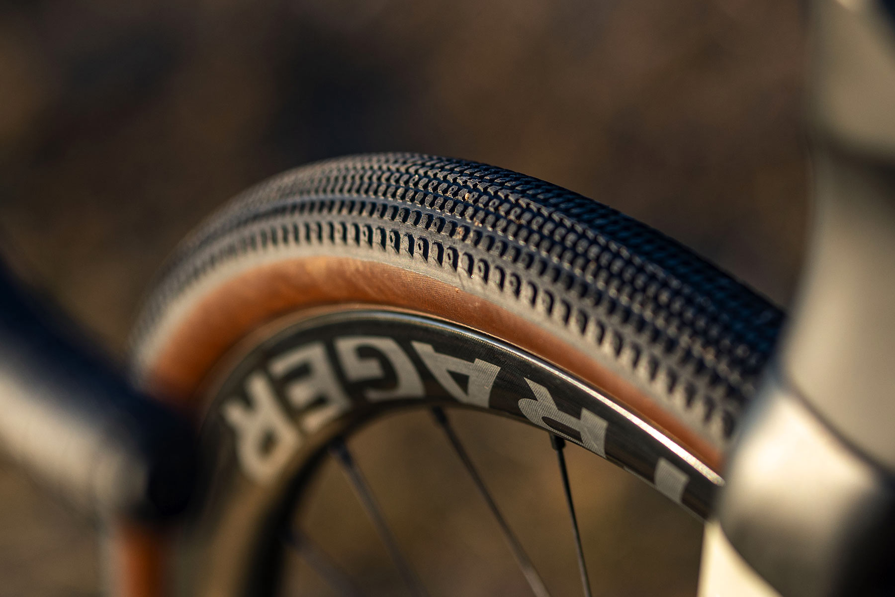 Trek Checkmate SLR 9 AXS