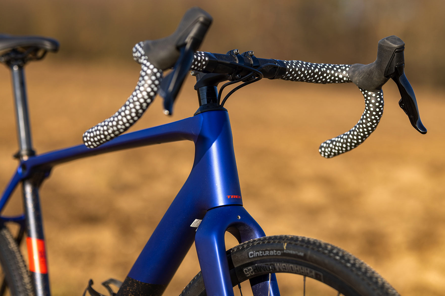 Trek Checkpoint SL 6 AXS