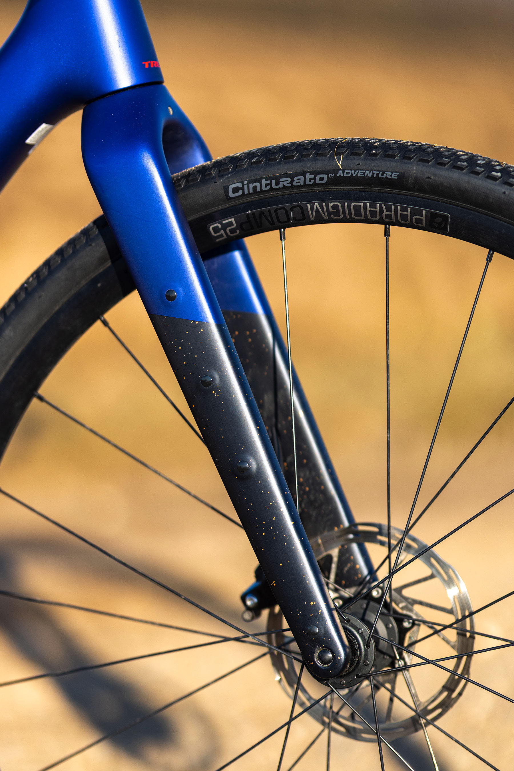 Trek Checkpoint SL 6 AXS