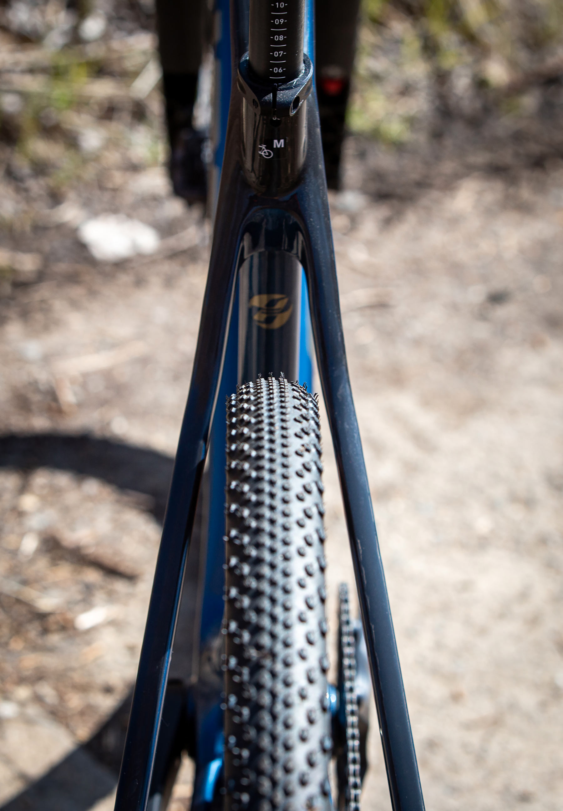 Ghost Asket Full Party 2025