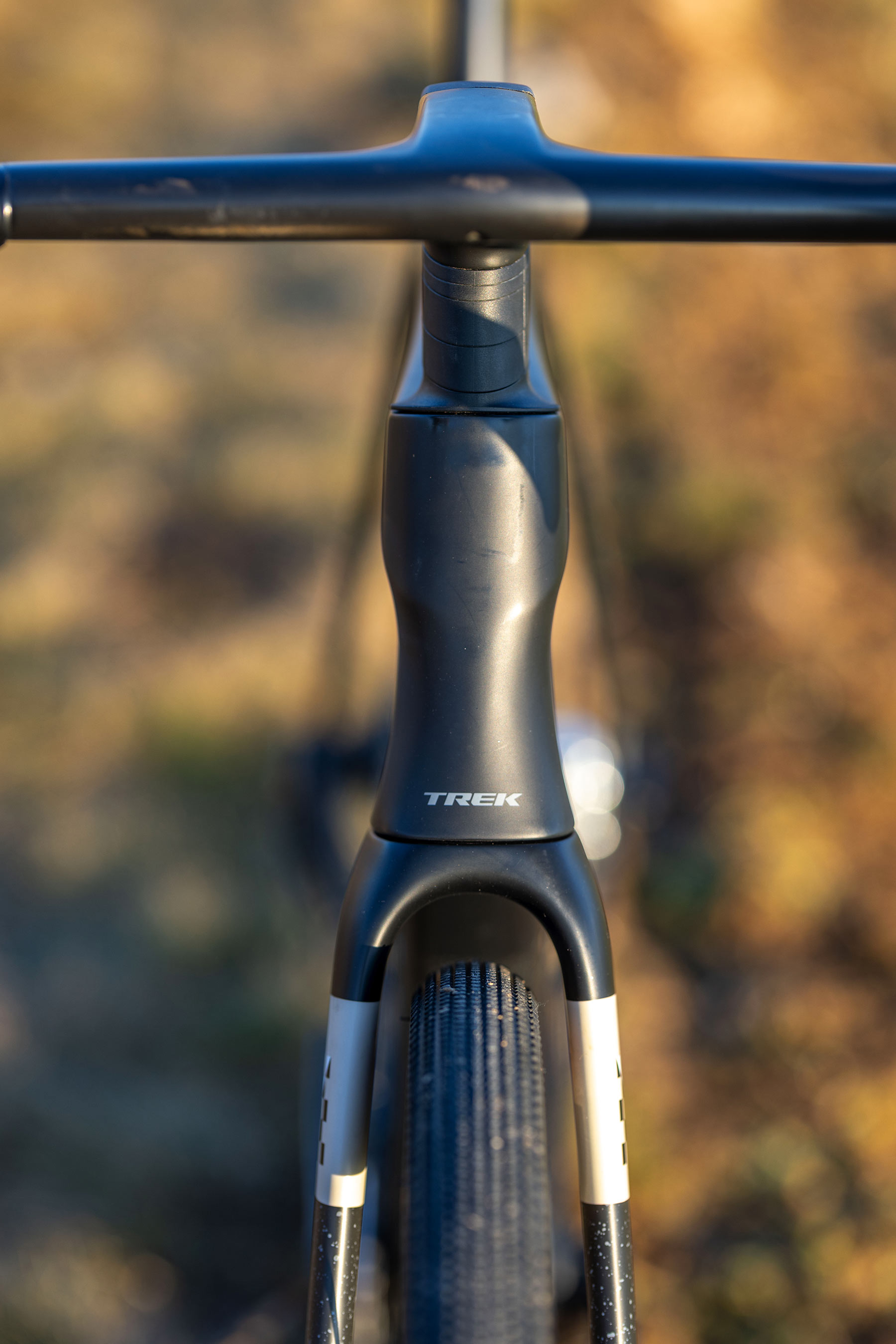 Trek Checkmate SLR 9 AXS