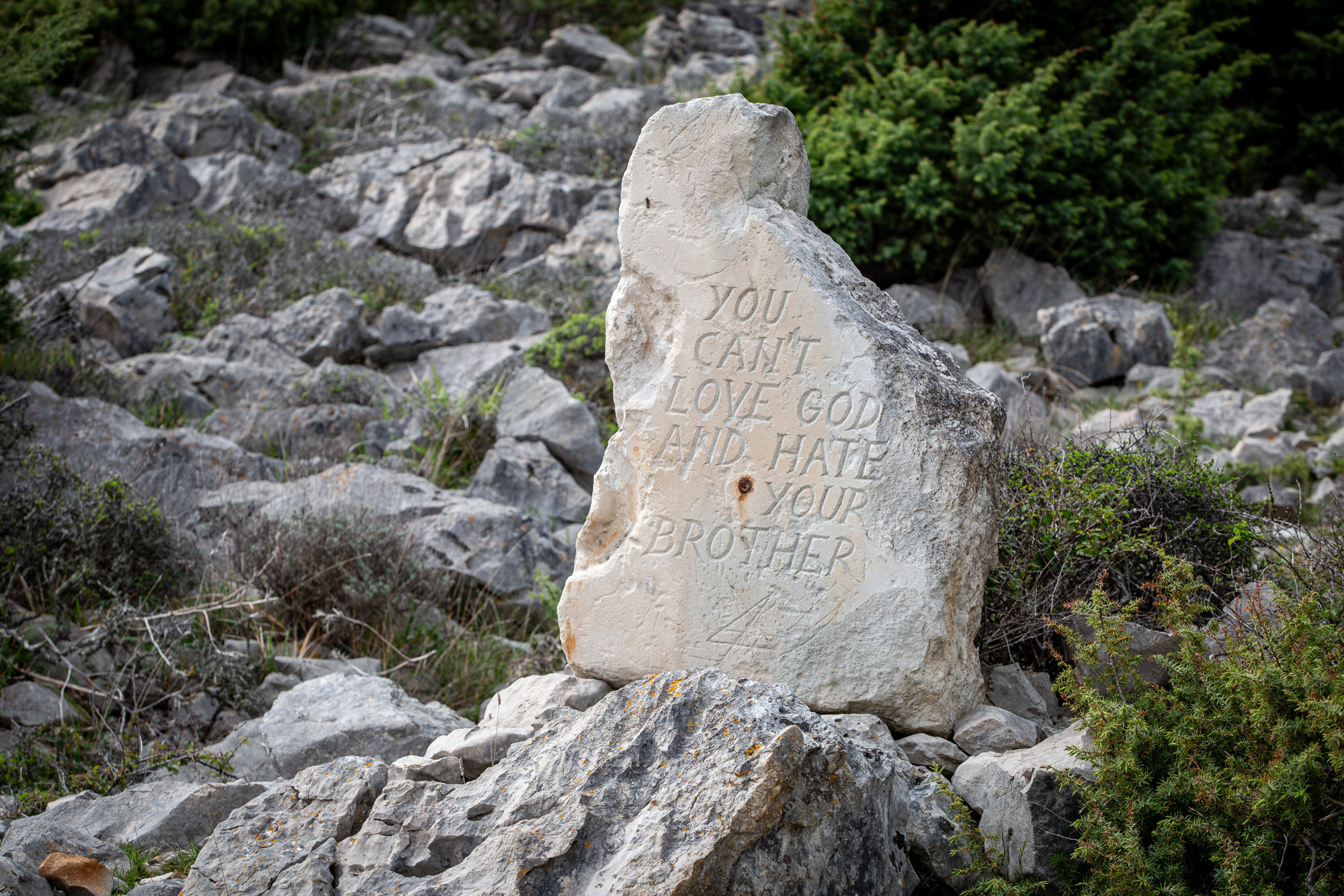 4 Islands Epic 2025 - 2. etapa