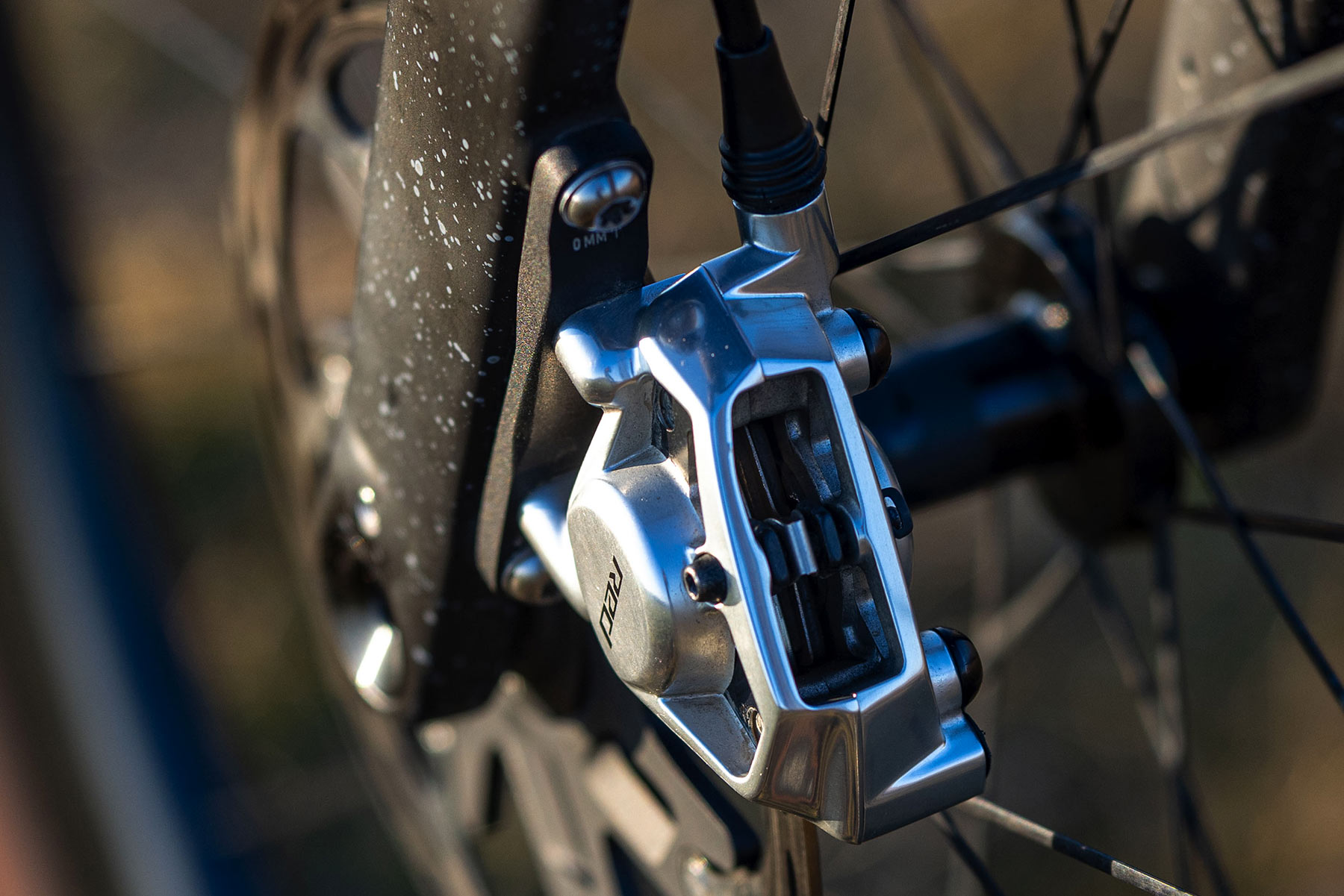 Trek Checkmate SLR 9 AXS