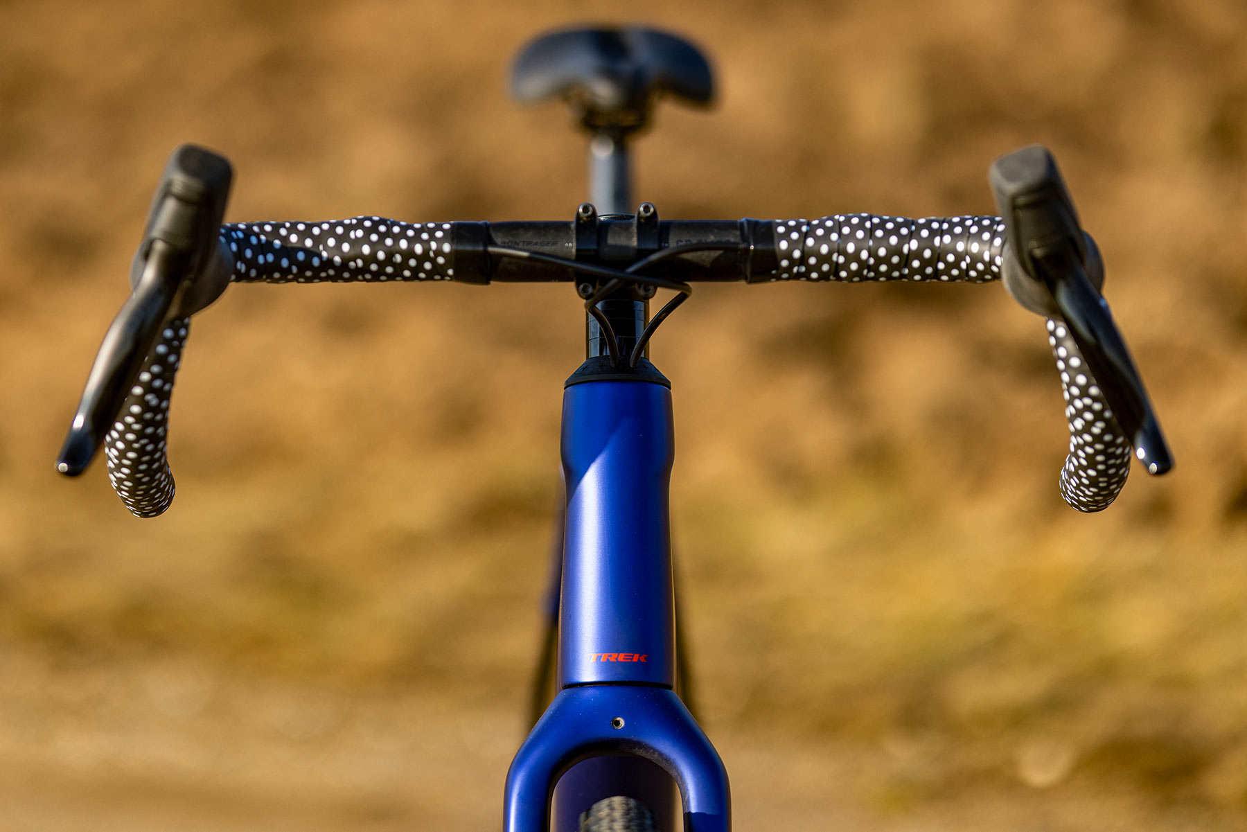 Trek Checkpoint SL 6 AXS