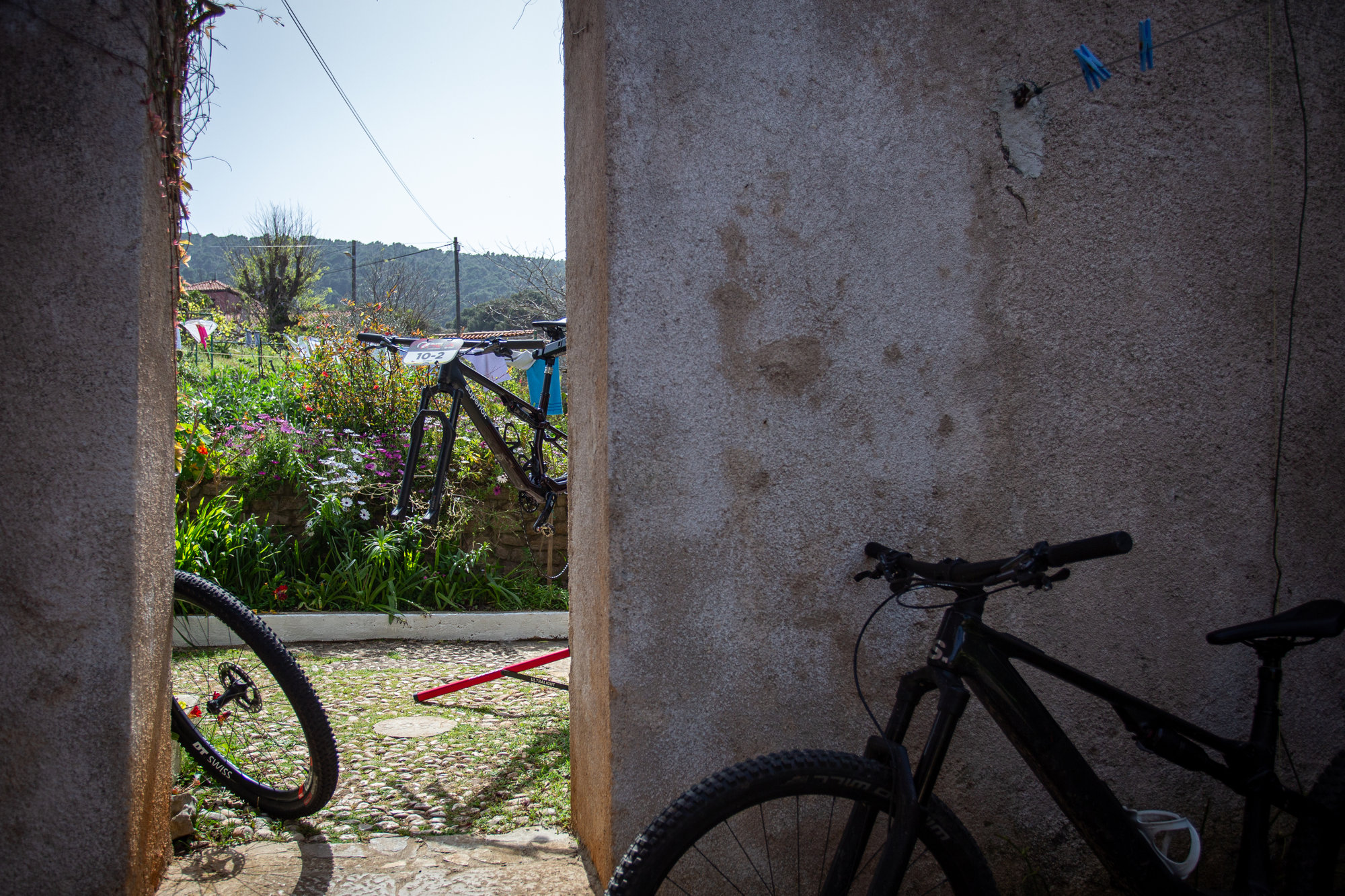 4 Islands Epic 2025 - 2. etapa