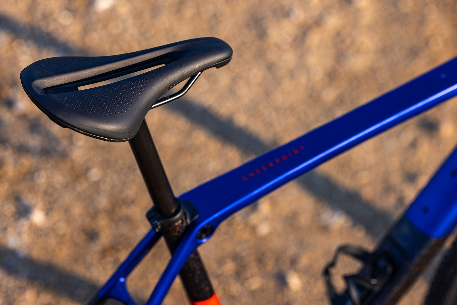 Trek Checkpoint SL 6 AXS