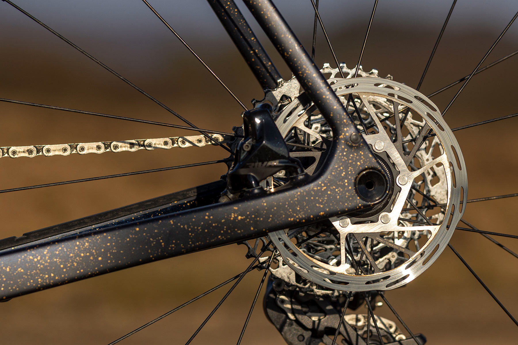 Trek Checkpoint SL 6 AXS