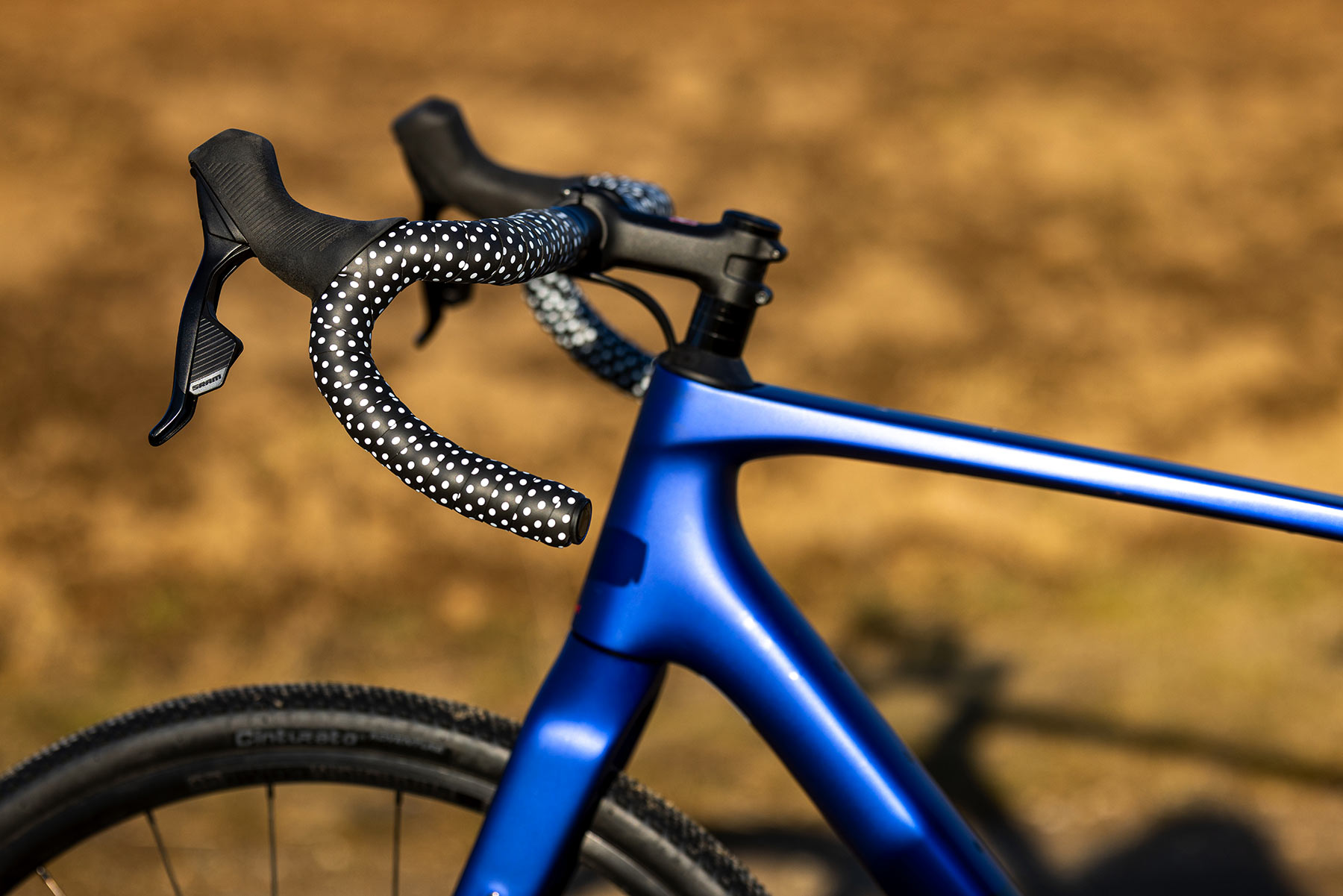 Trek Checkpoint SL 6 AXS