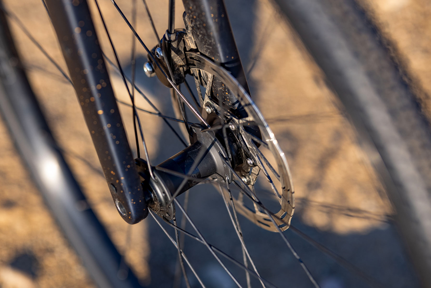 Trek Checkpoint SL 6 AXS