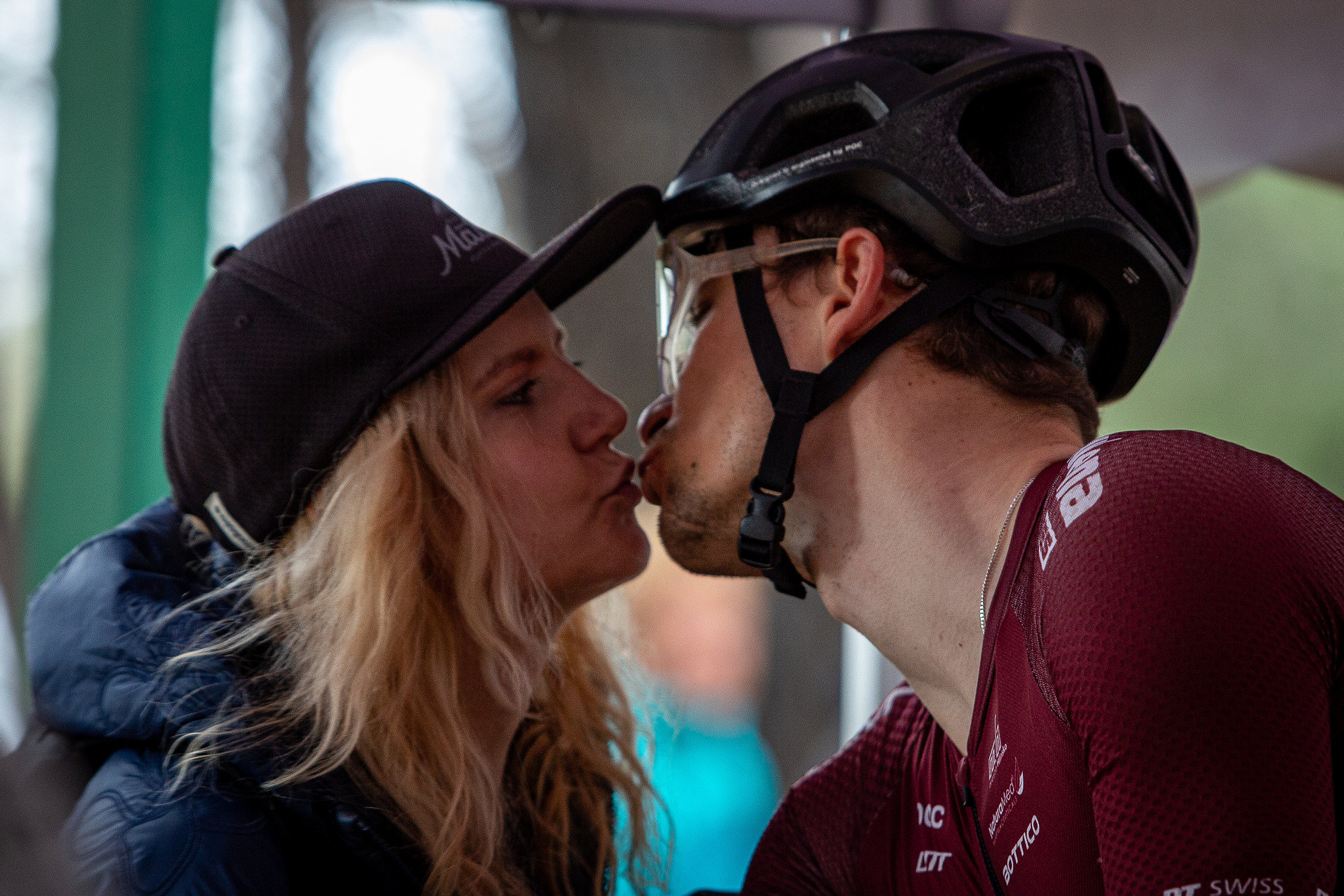 4 Islands Epic 2025 - prolog