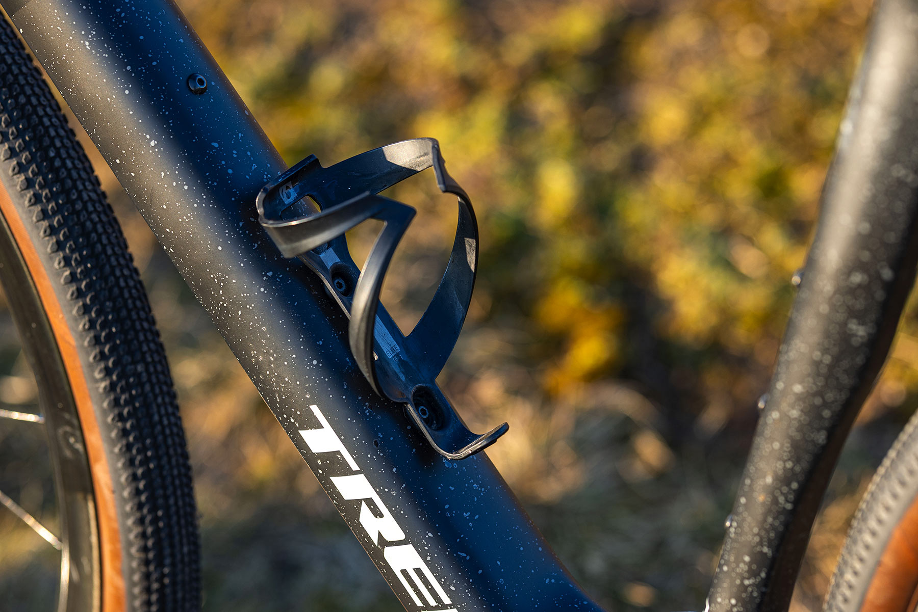 Trek Checkmate SLR 9 AXS