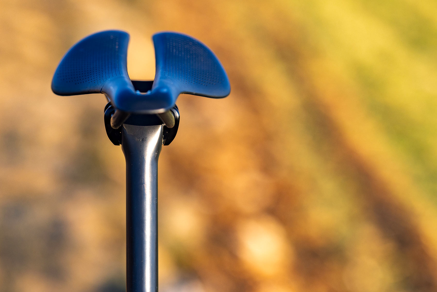 Trek Checkmate SLR 9 AXS