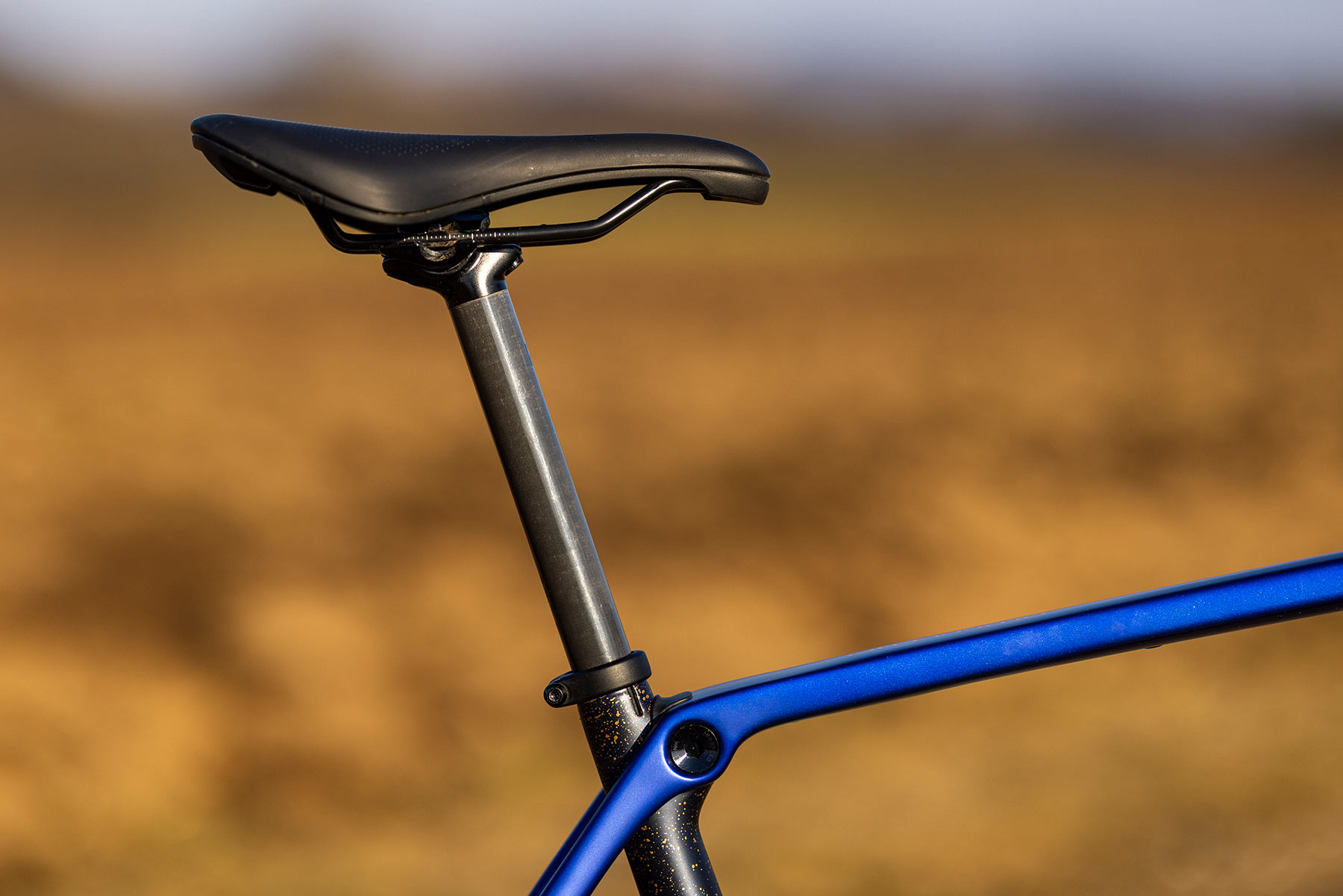 Trek Checkpoint SL 6 AXS