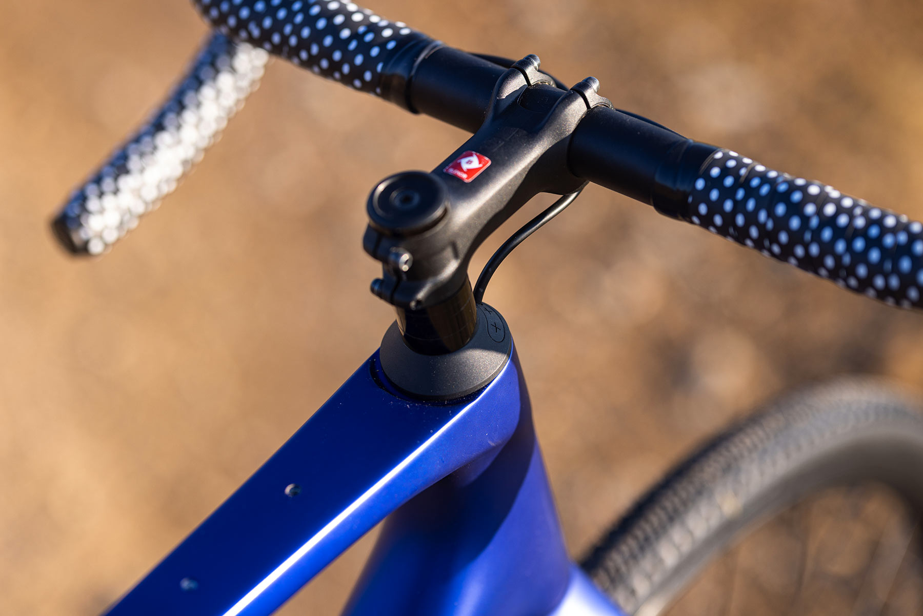 Trek Checkpoint SL 6 AXS