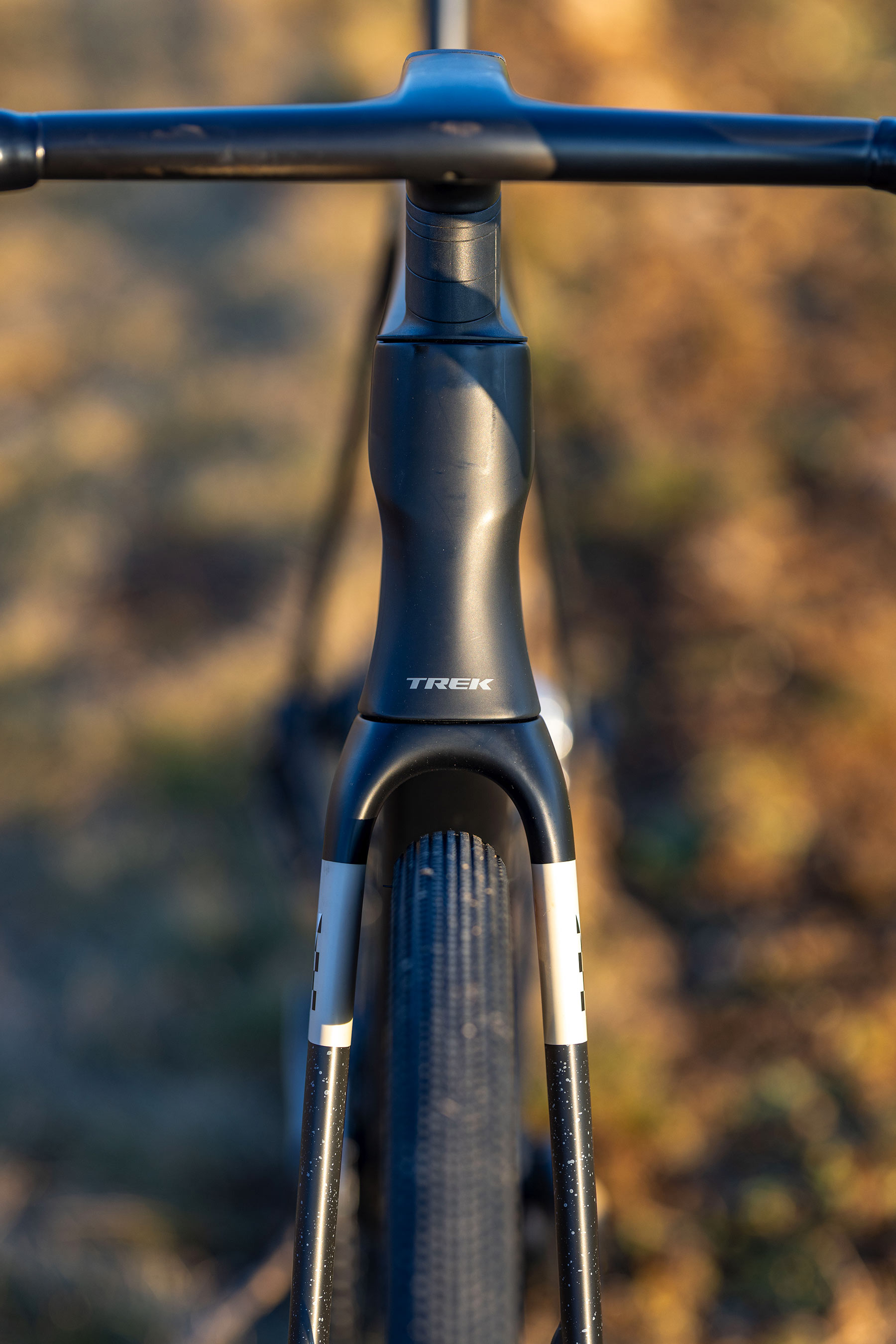 Trek Checkmate SLR 9 AXS