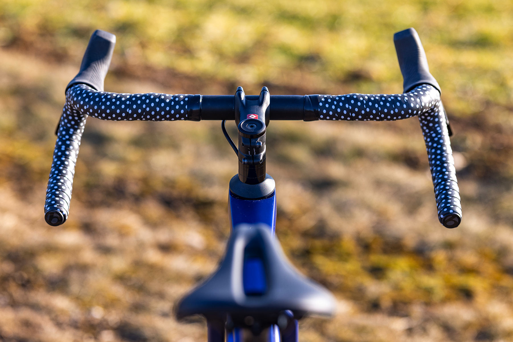 Trek Checkpoint SL 6 AXS