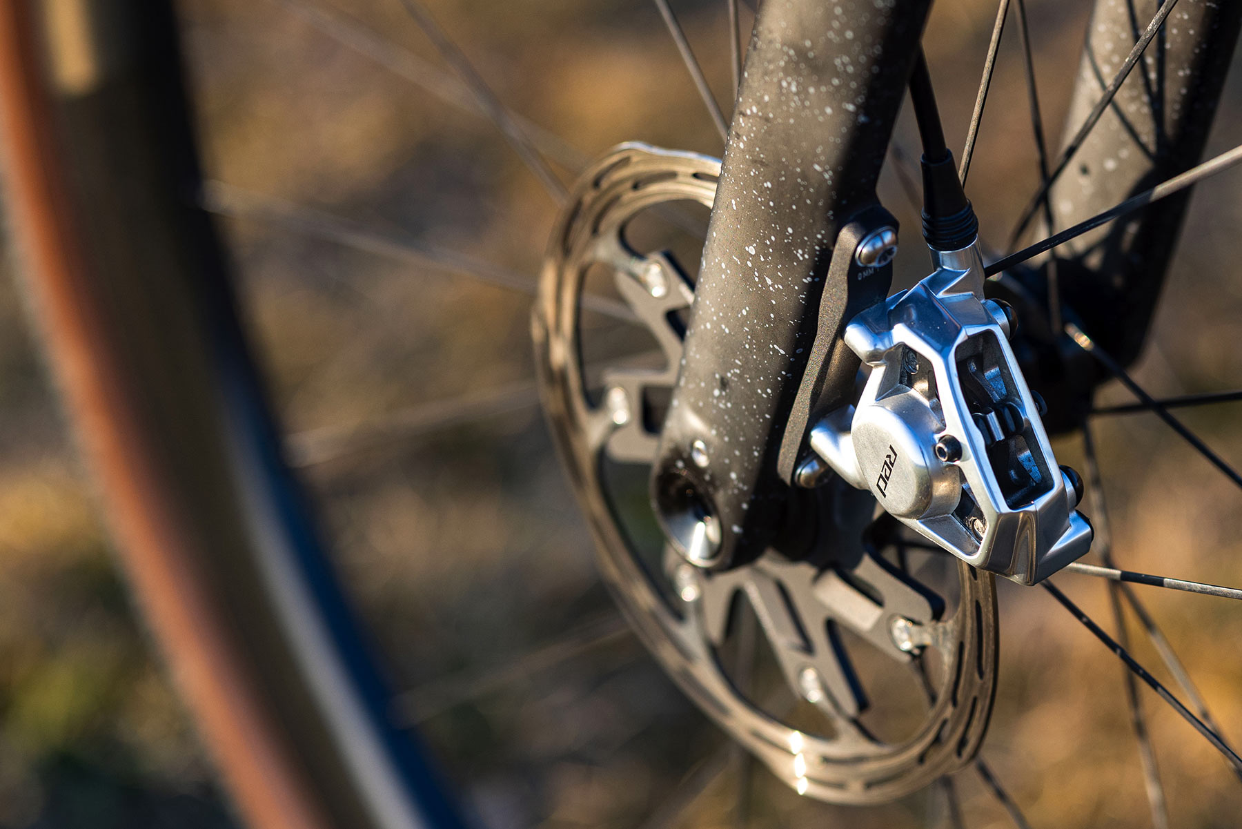 Trek Checkmate SLR 9 AXS