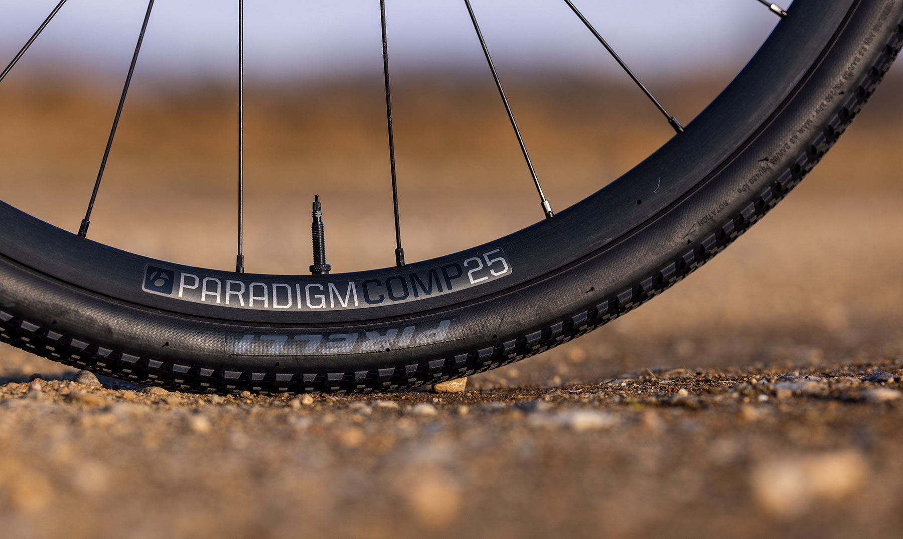 Trek Checkpoint SL 6 AXS