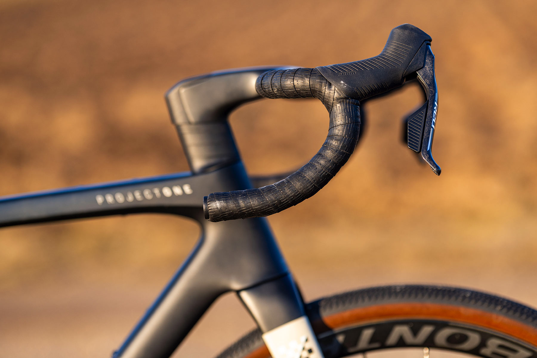 Trek Checkmate SLR 9 AXS