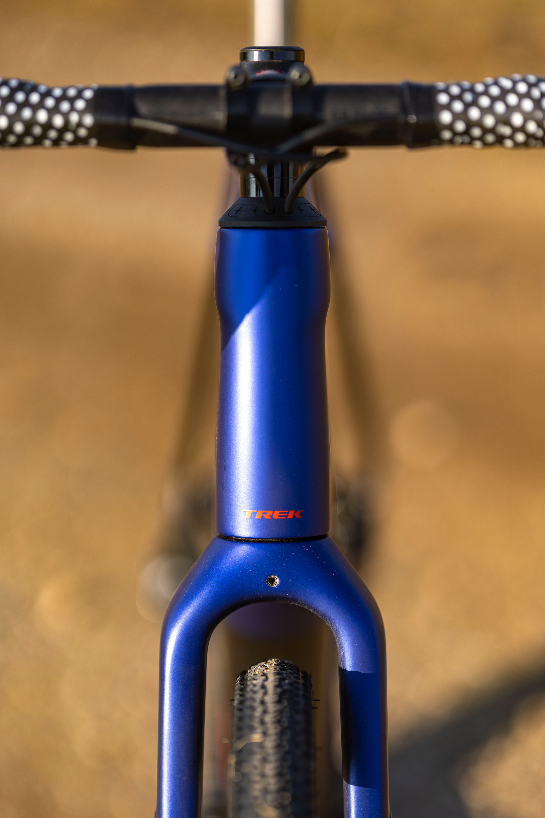 Trek Checkpoint SL 6 AXS