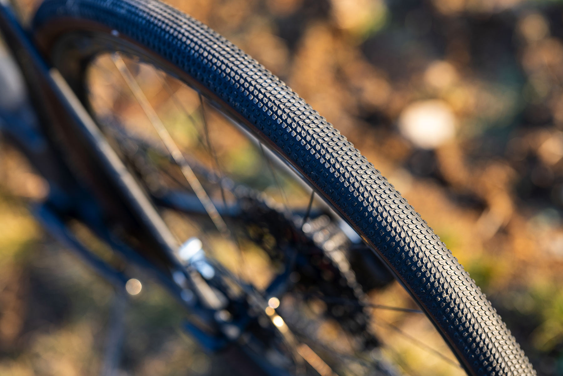 Trek Checkmate SLR 9 AXS