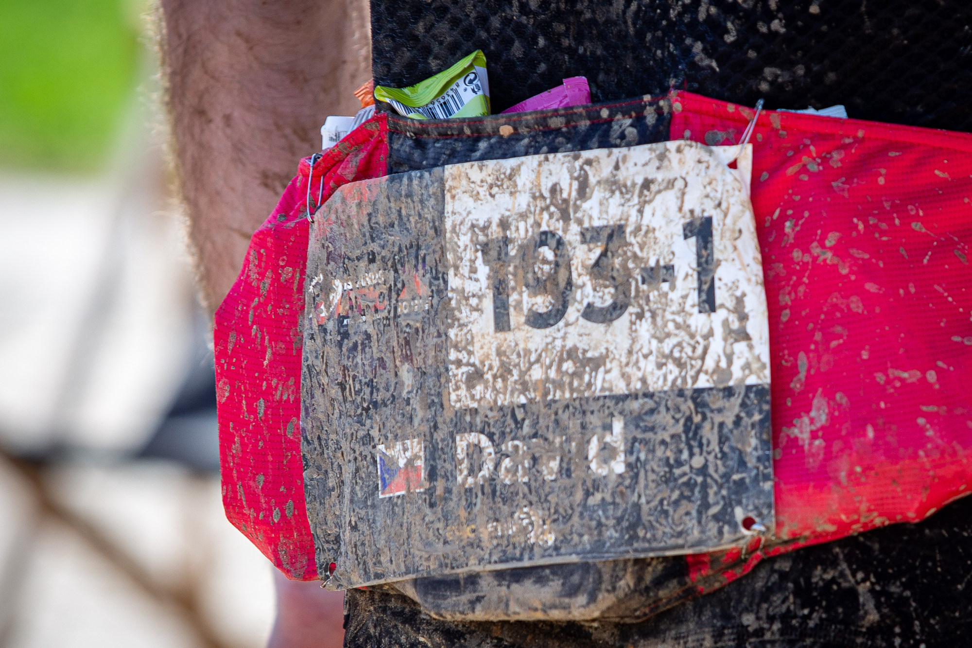 4 Islands Epic 2025 - 3. etapa