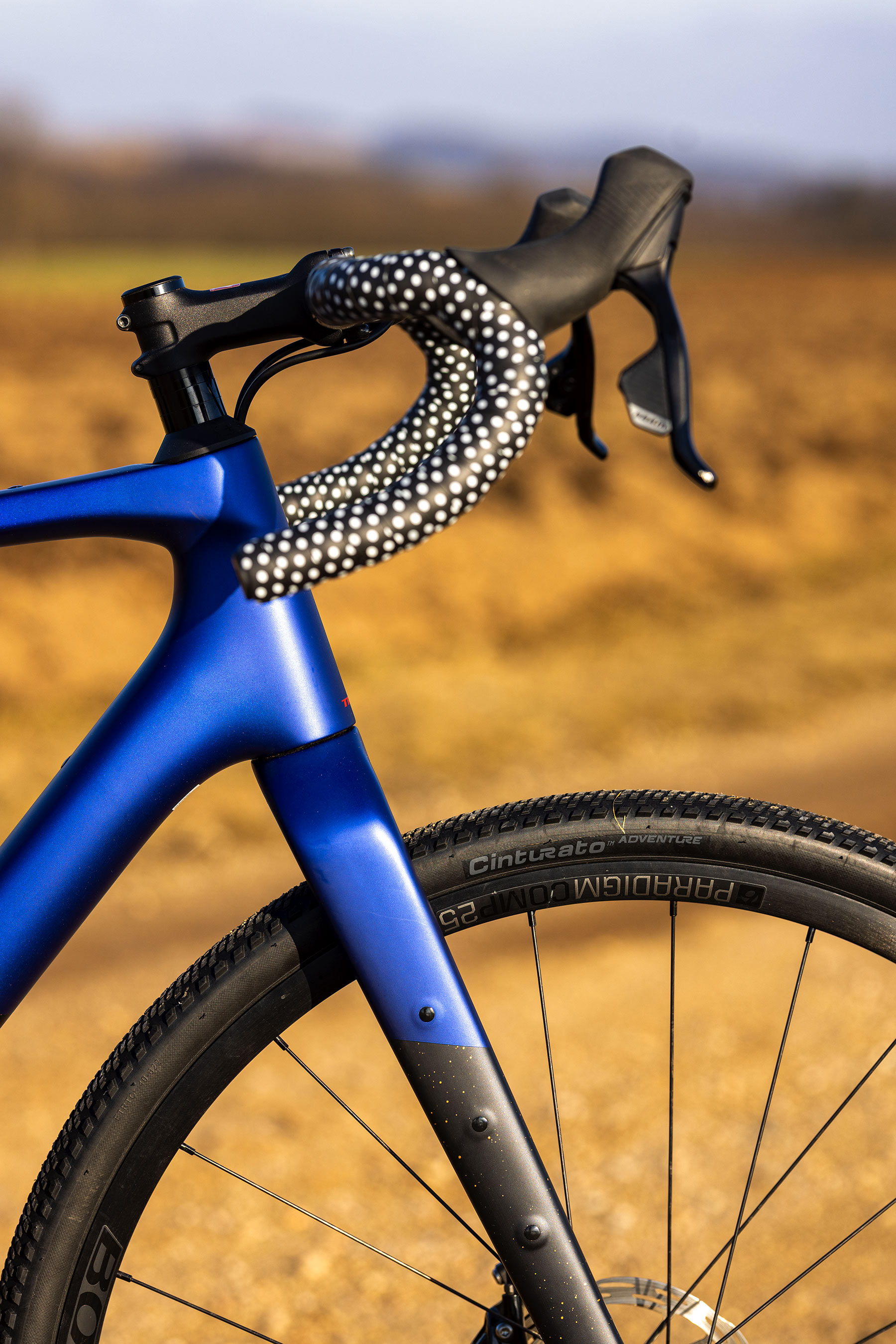 Trek Checkpoint SL 6 AXS