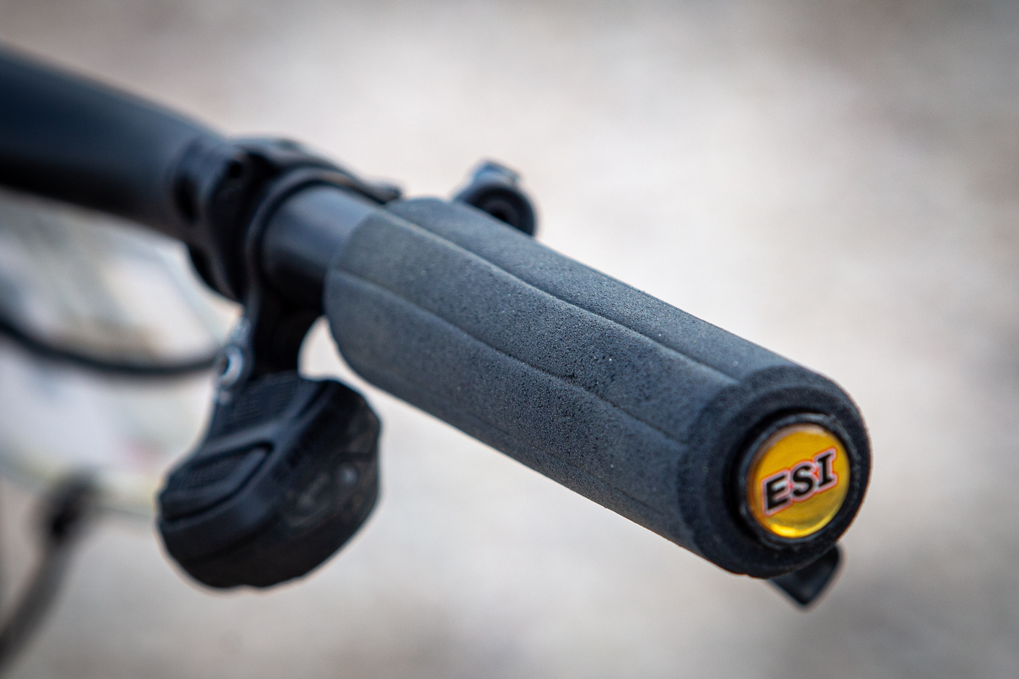 Bikecheck - Superior XF RC Filipa Adela