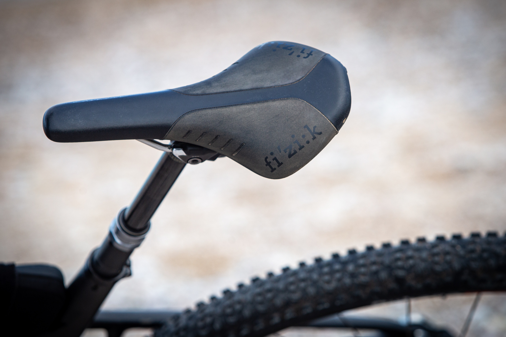 Bikecheck - Superior XF RC Filipa Adela