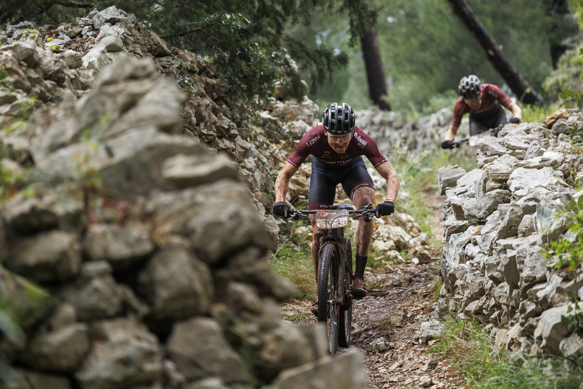 4 Islands Epic 2025 - prolog