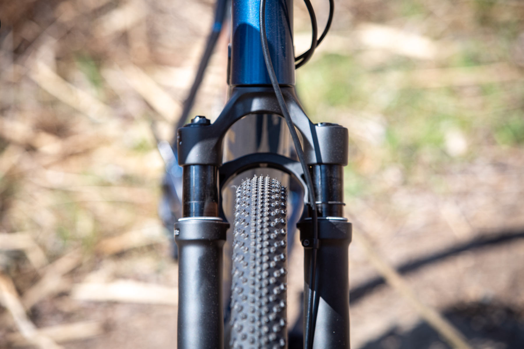 Ghost Asket Full Party 2025