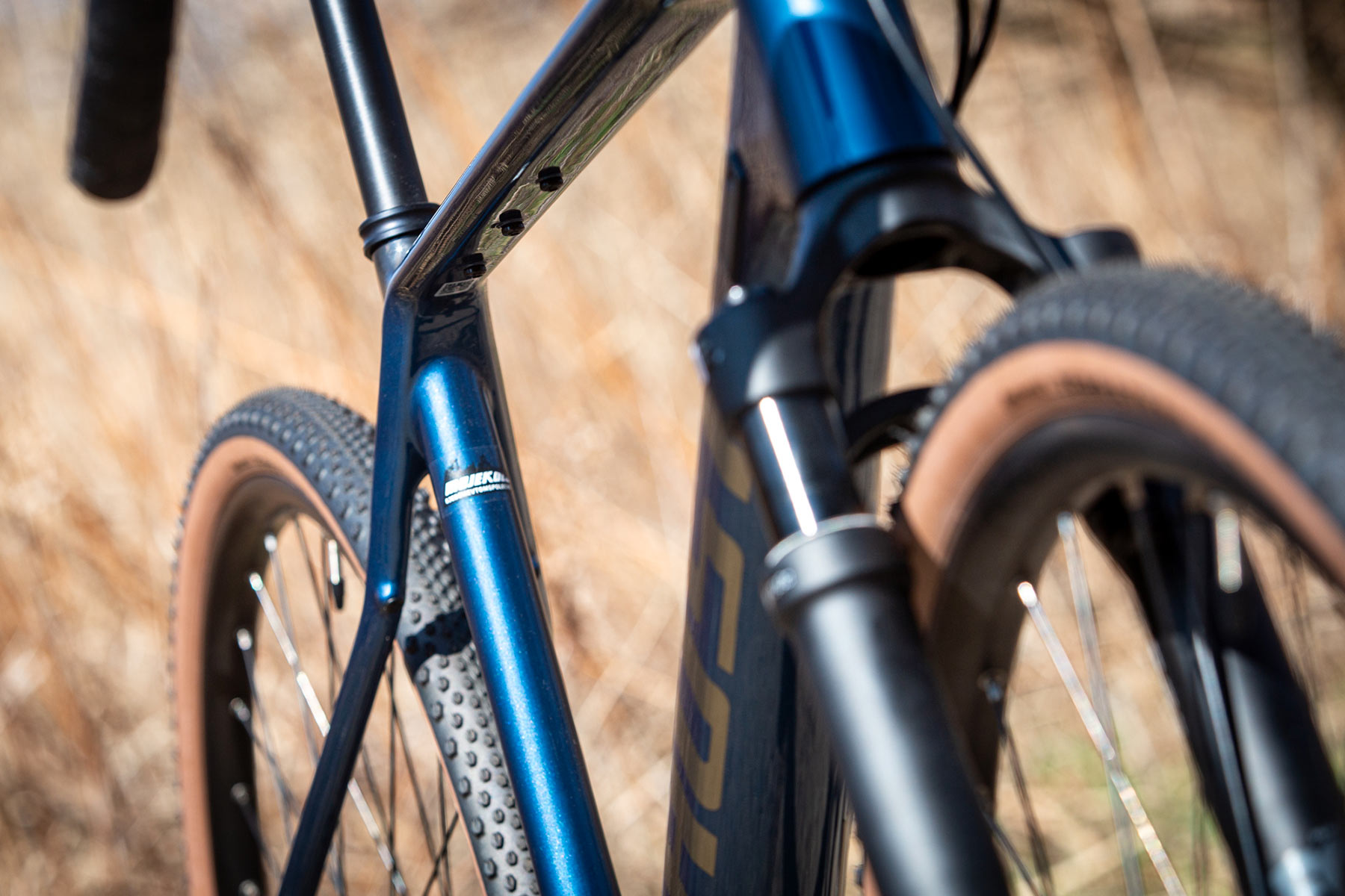 Ghost Asket Full Party 2025