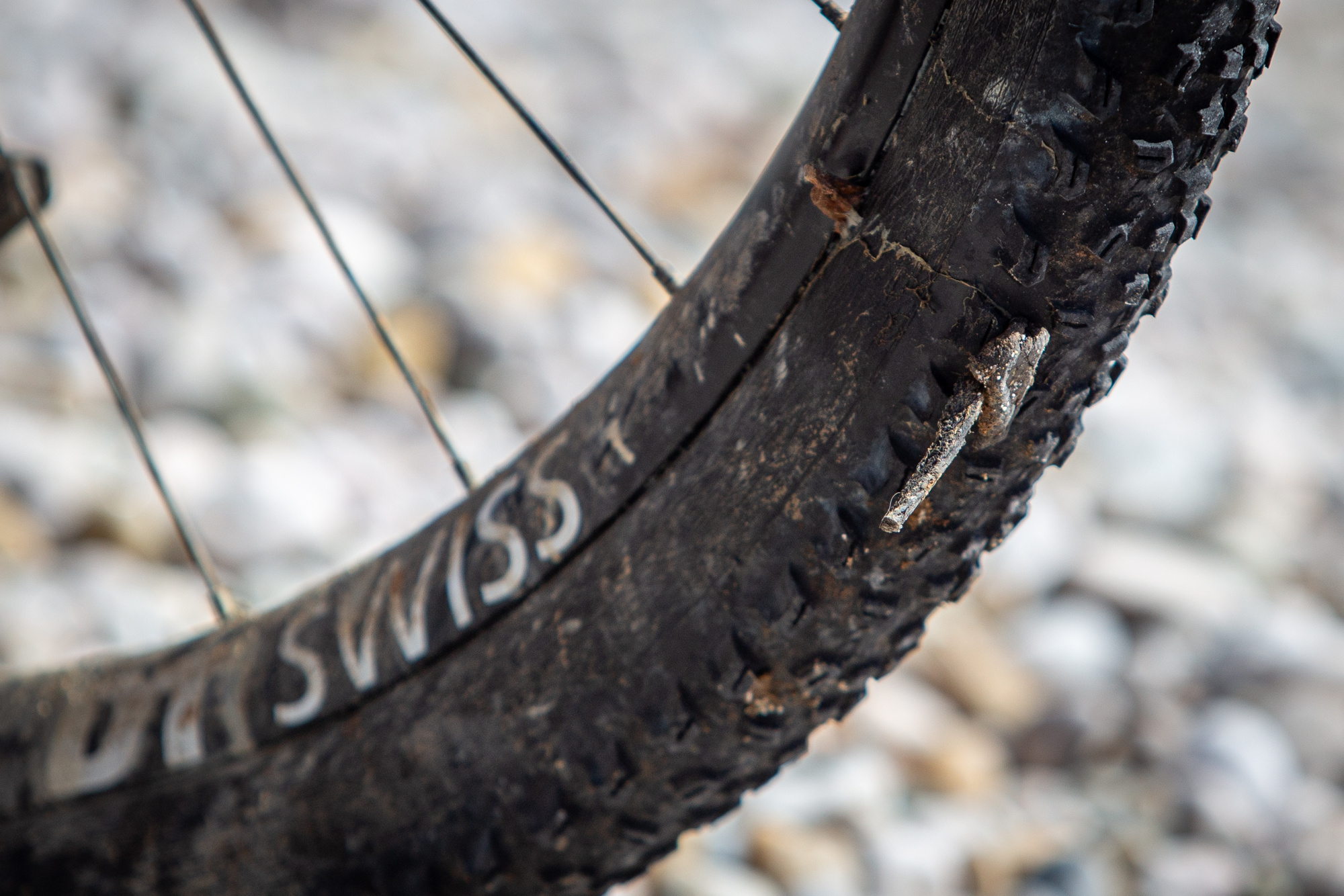 4 Islands Epic 2025 - 3. etapa