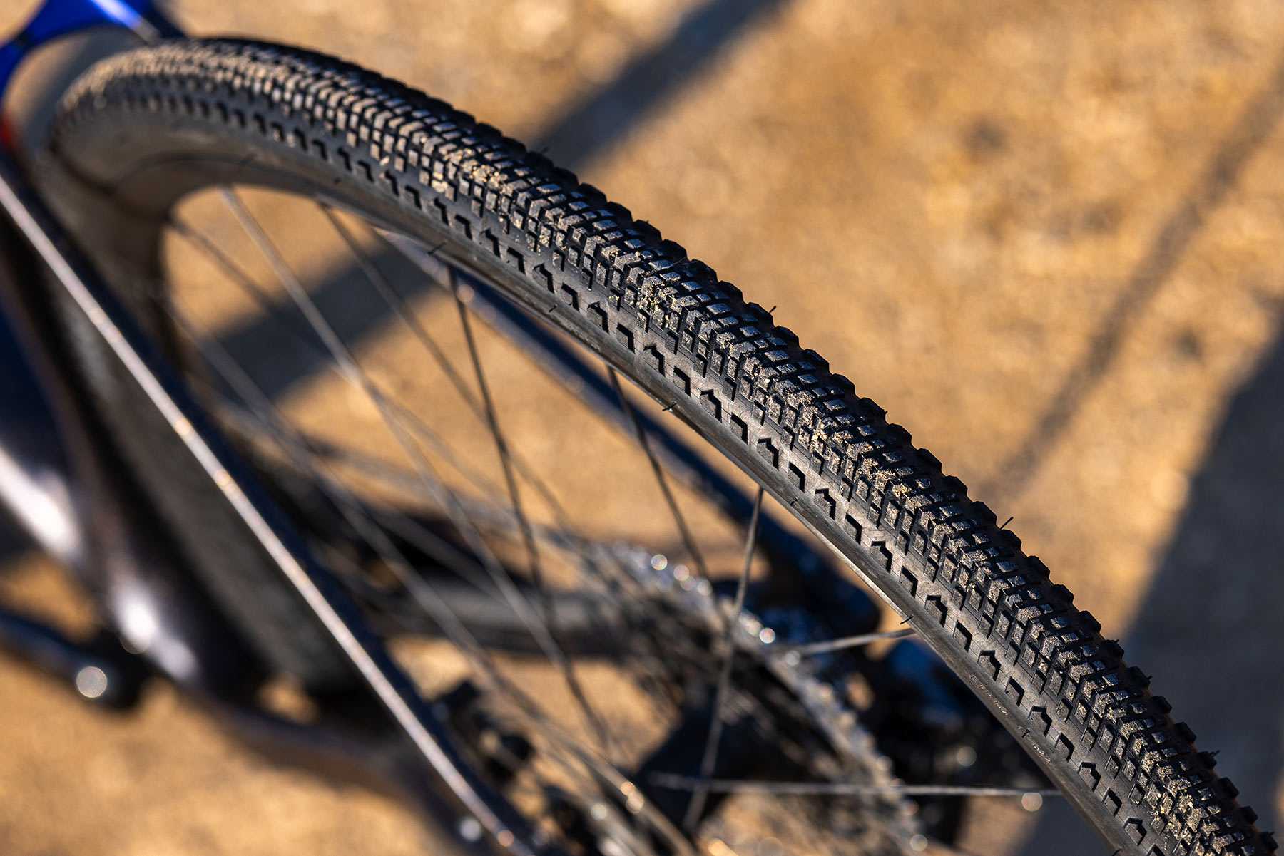 Trek Checkpoint SL 6 AXS