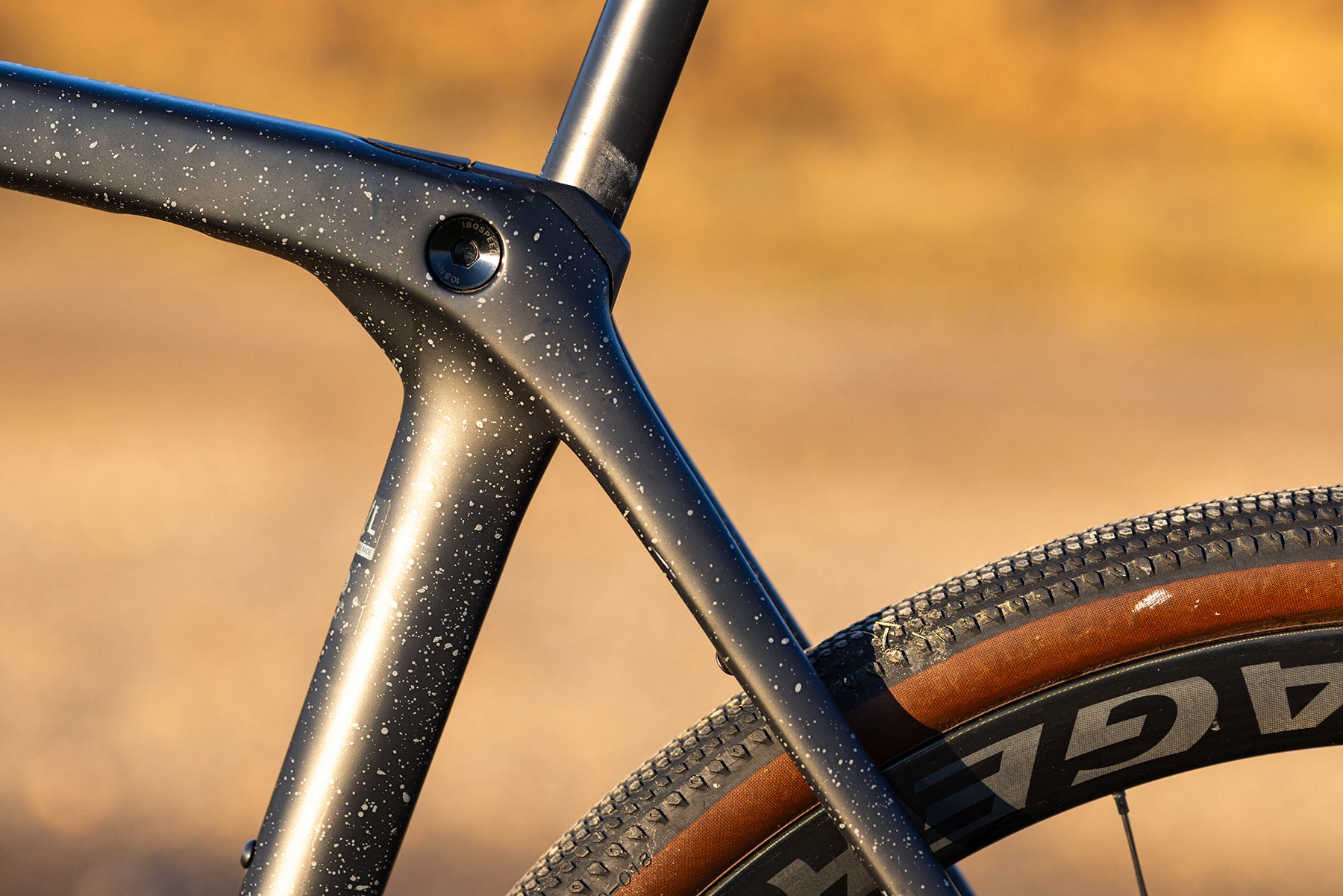 Trek Checkmate SLR 9 AXS