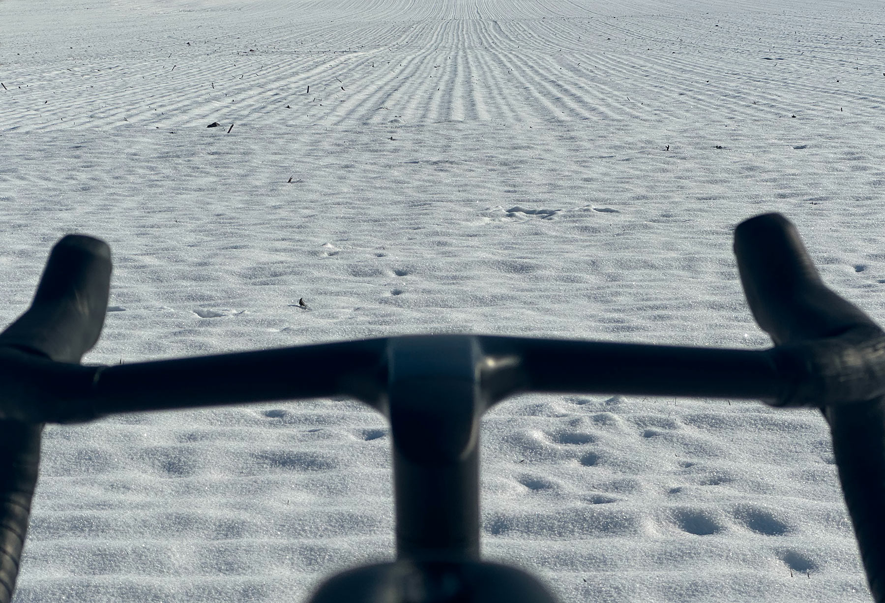 Trek Checkmate SLR 9 AXS